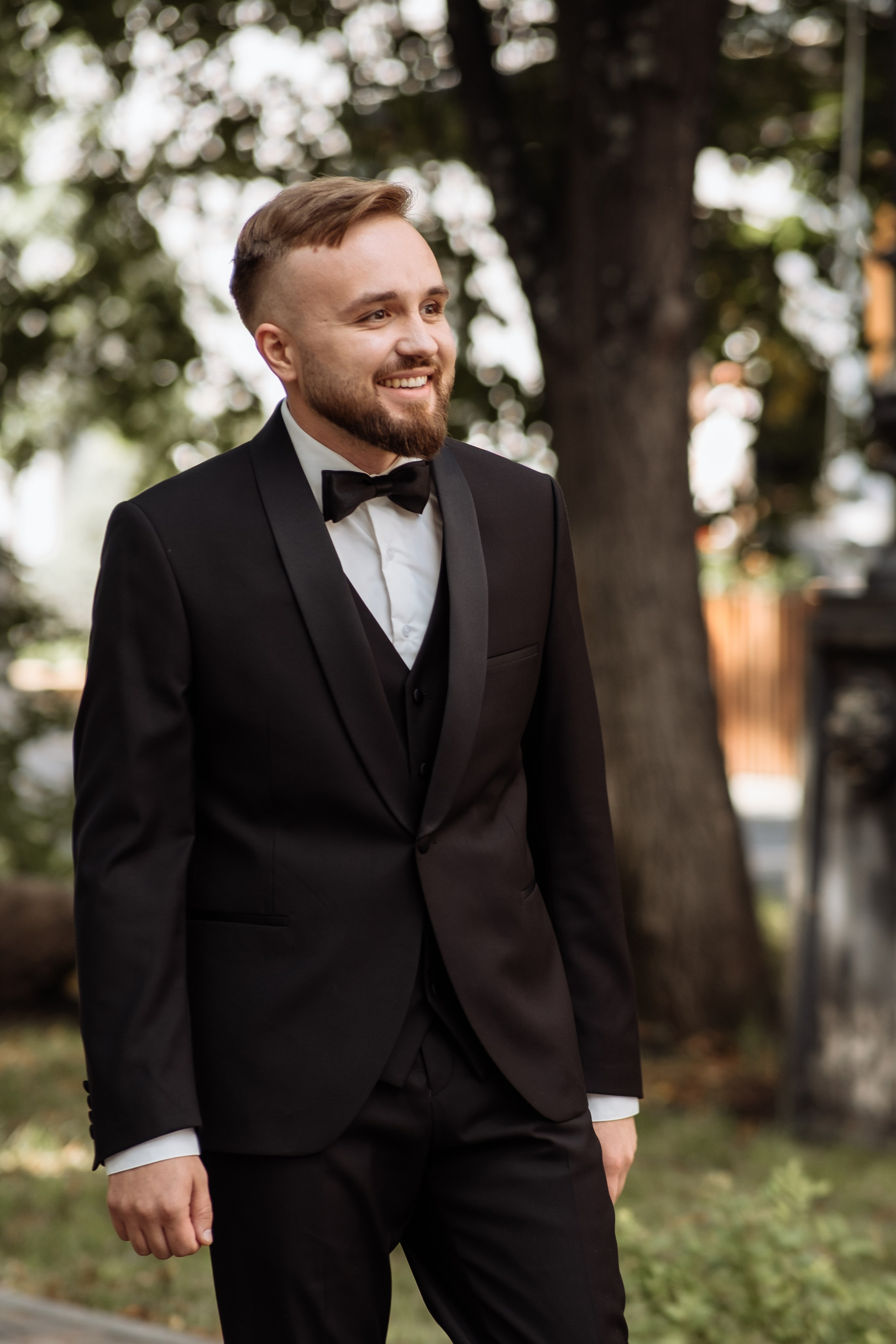 Dima & Dasha. Photographer Cologne Bonn Europe Anna Ketova