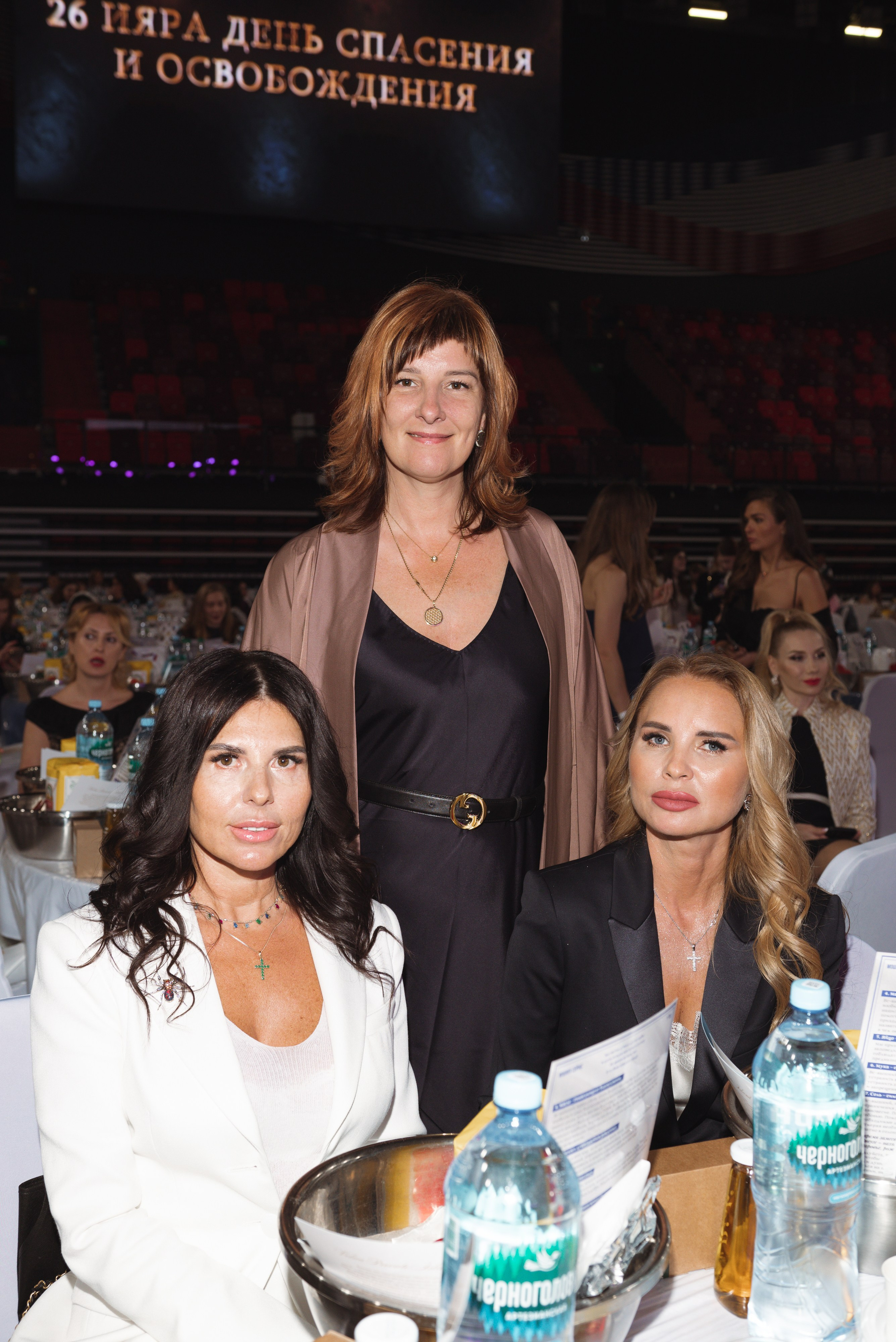 Праздник 26 ияра. Контент-фотограф Москва репортажный фотограф Настя Профото