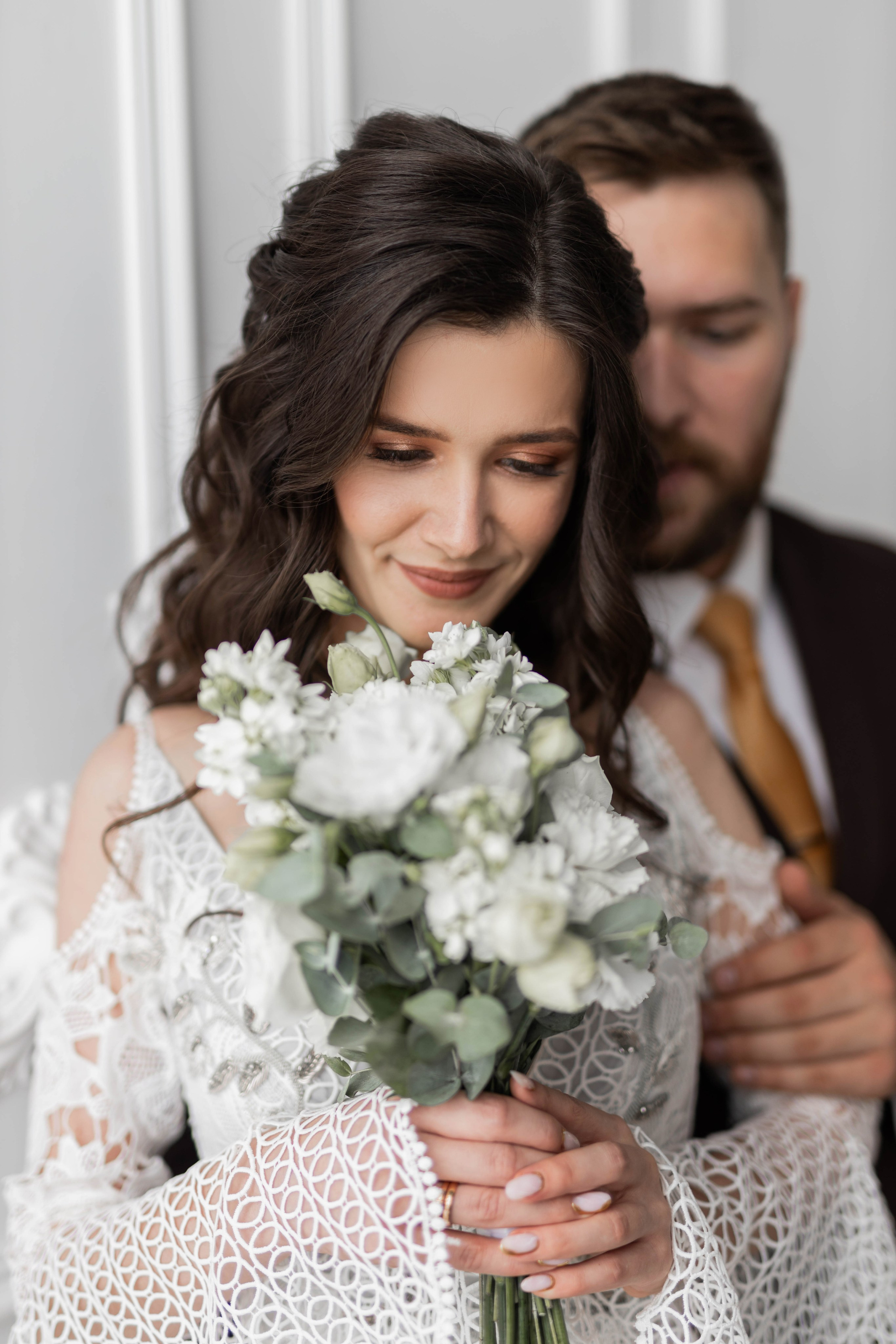 Валерий Регина. Фотограф Александр Литвинов