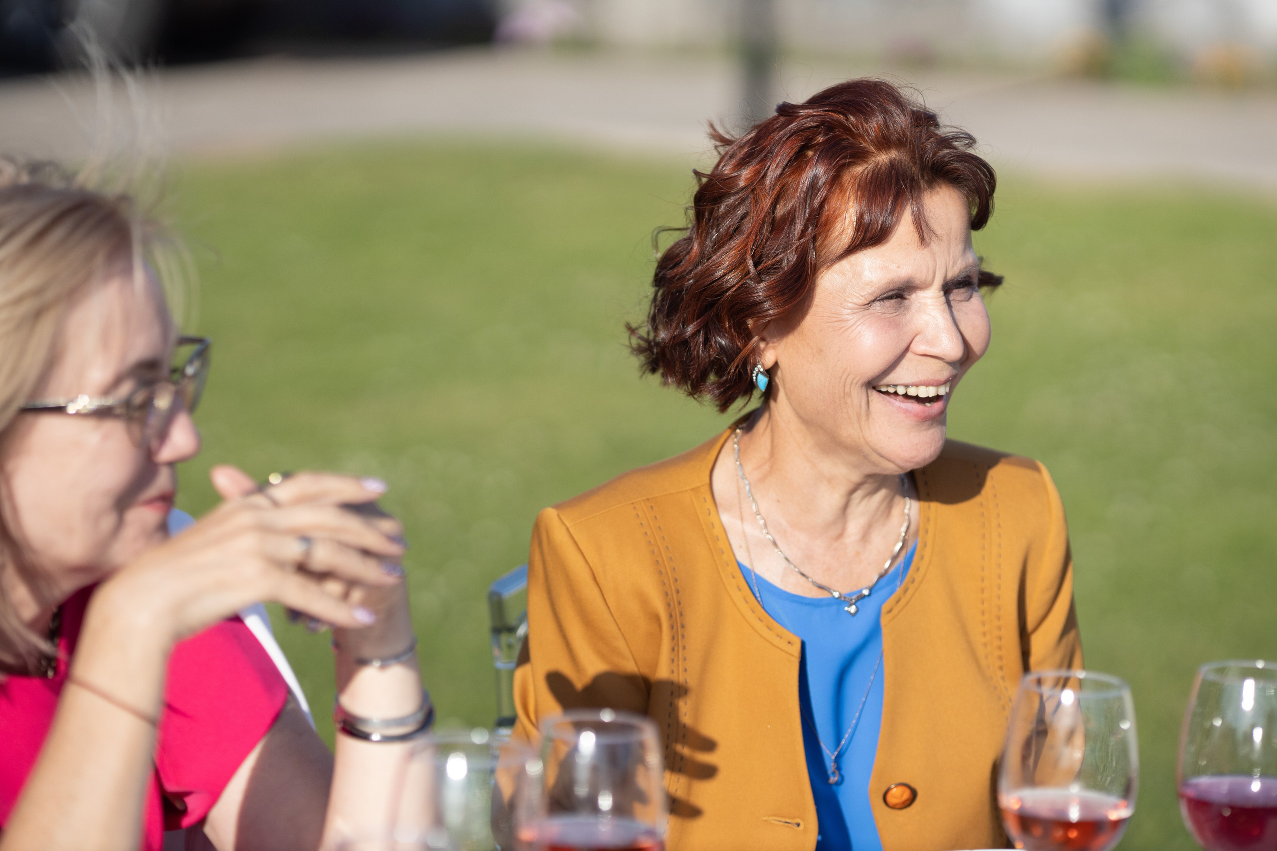 Сергей Аделия. Фотограф Александр Литвинов