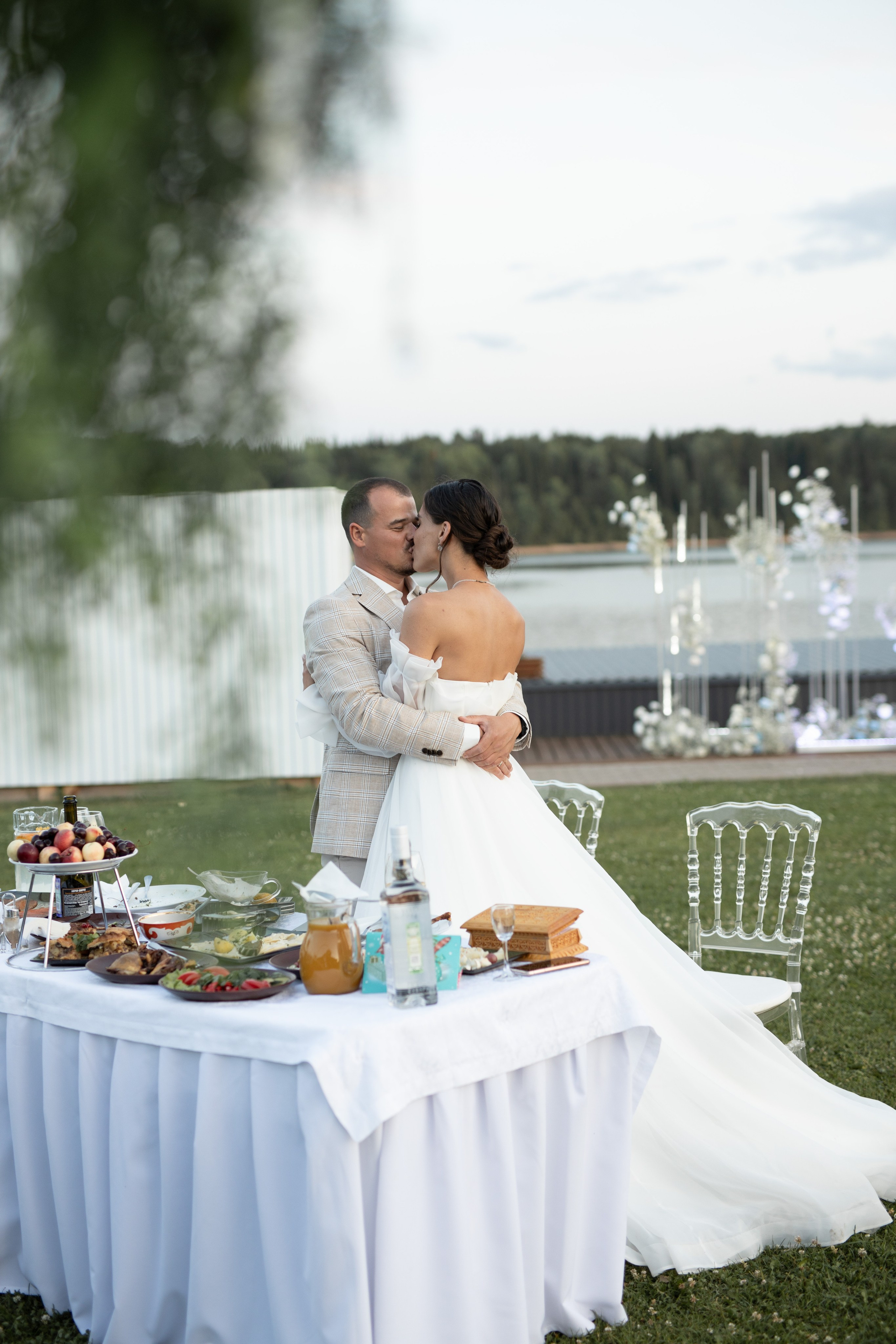 Сергей Аделия. Фотограф Александр Литвинов