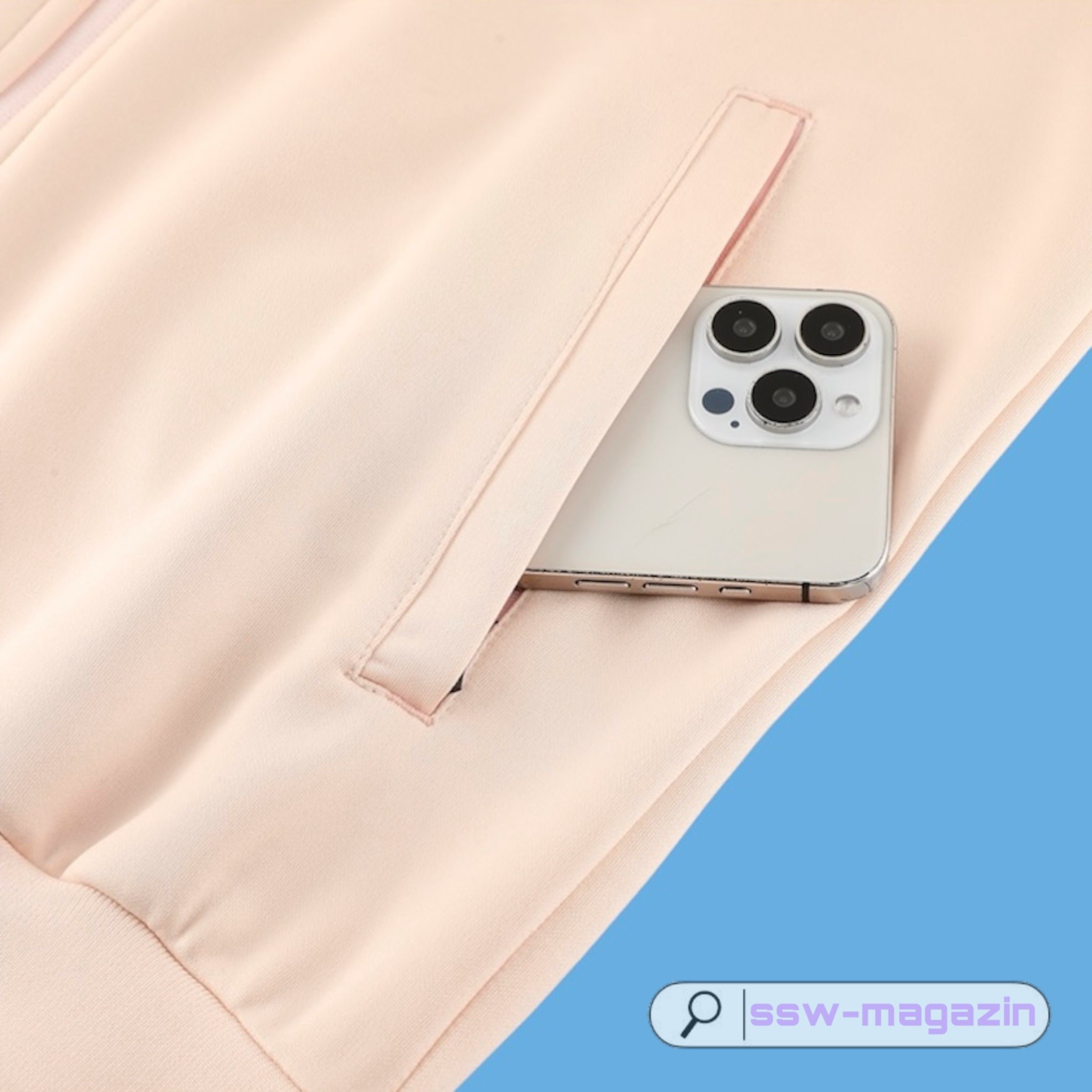 Тренировочный костюм PSG 2025-2026 купить. Футбольный магазин — ssw_magazin