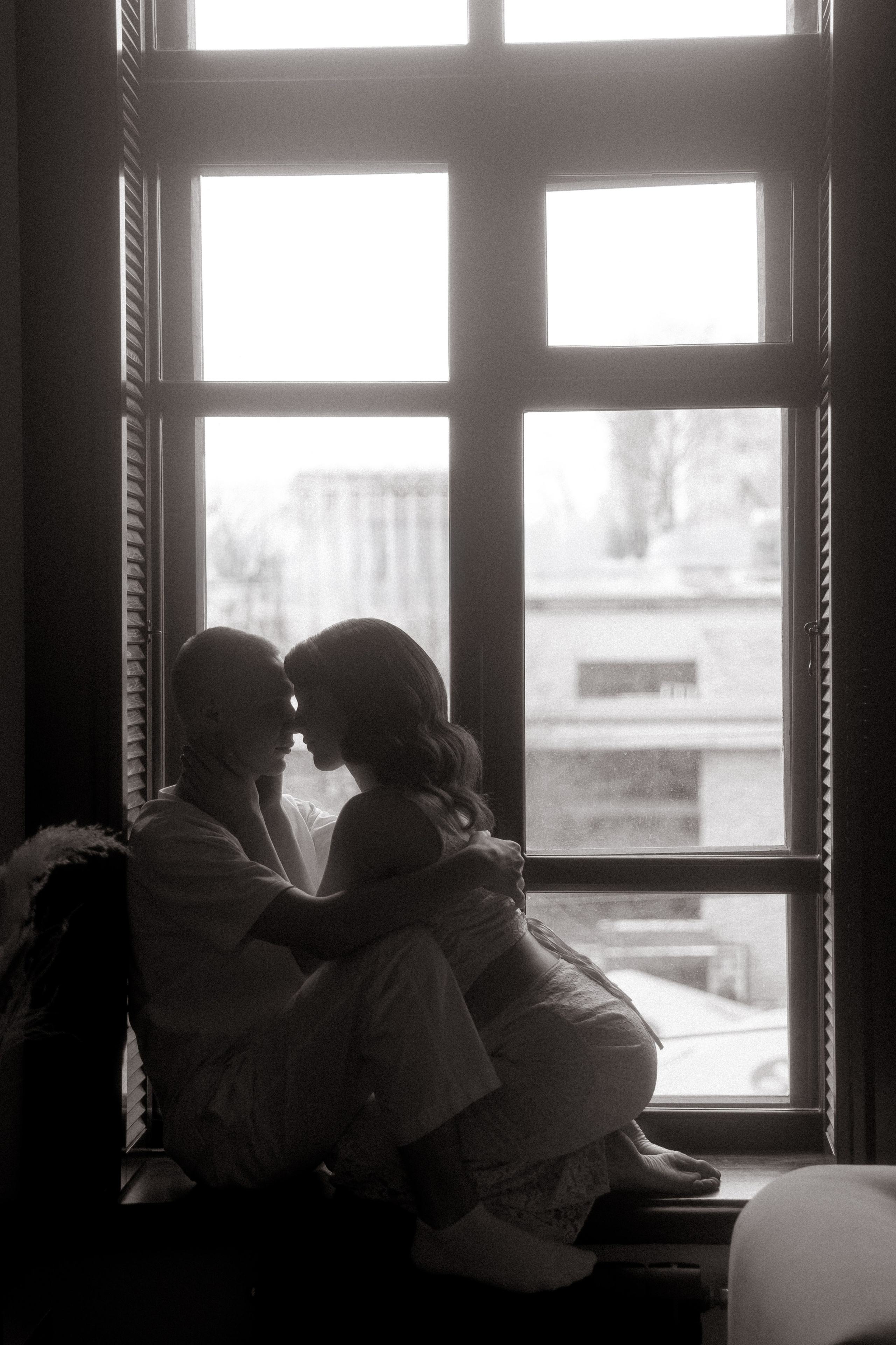 Wedding D&V. Свадебный фотограф Краснодар Юлия Ткаченко