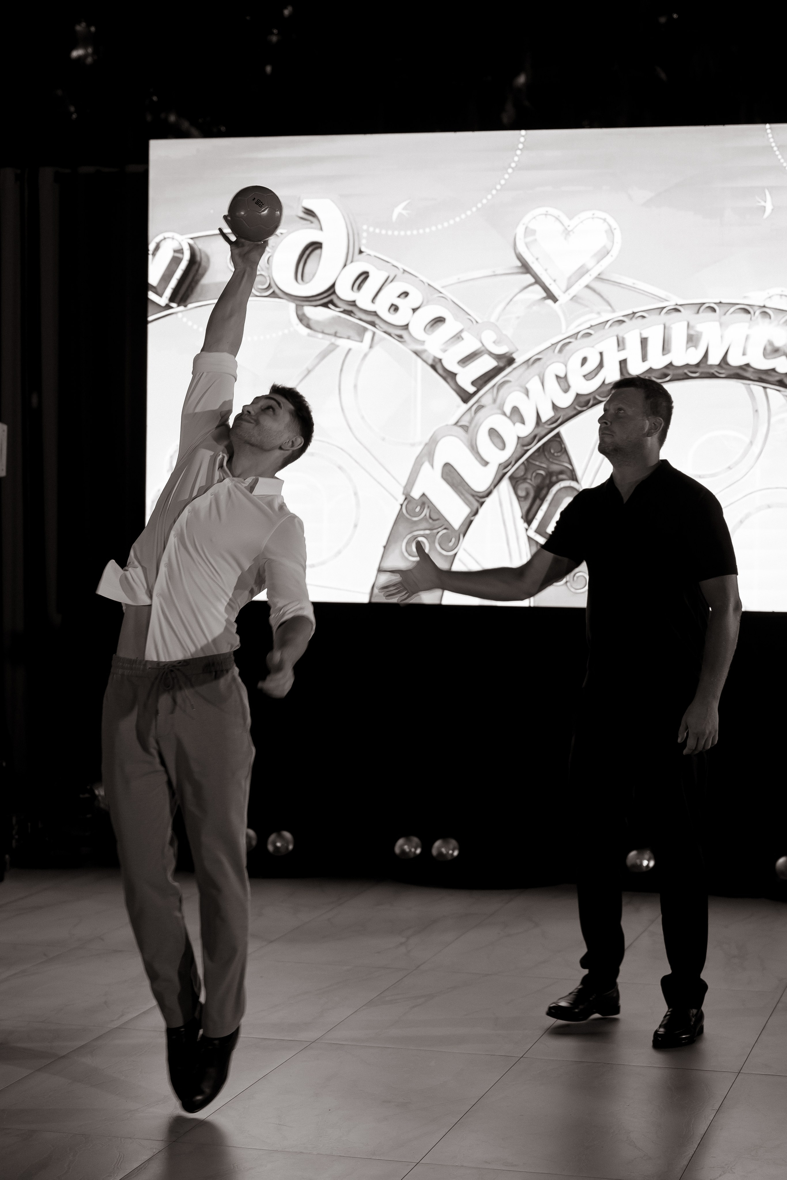 Wedding A&A. Свадебный фотограф Краснодар Юлия Ткаченко