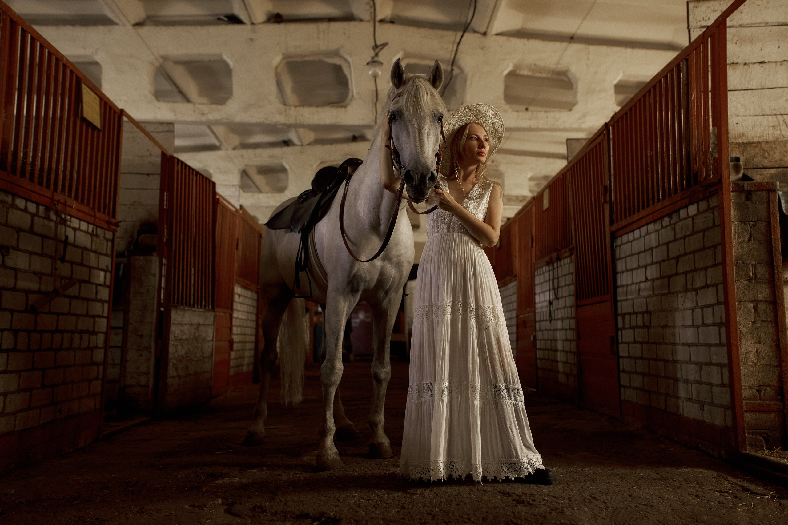 Услуги. Фотограф в Чите Карина Власова