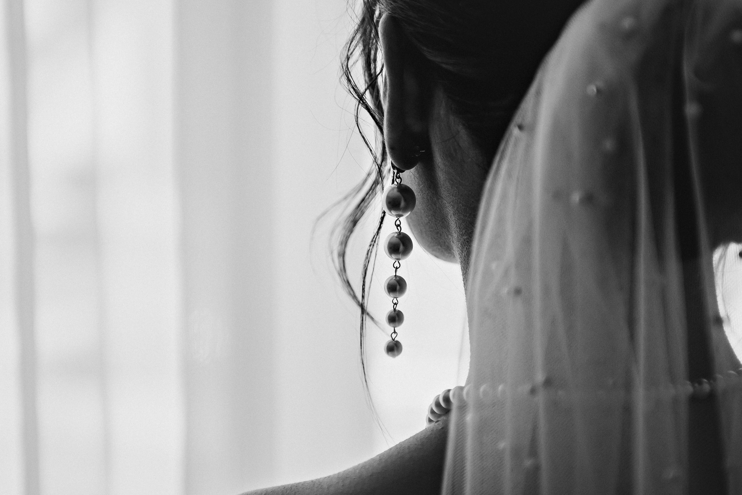 Ваня и Лиза 07.07.2023. Свадебный фотограф в Тамбове и области