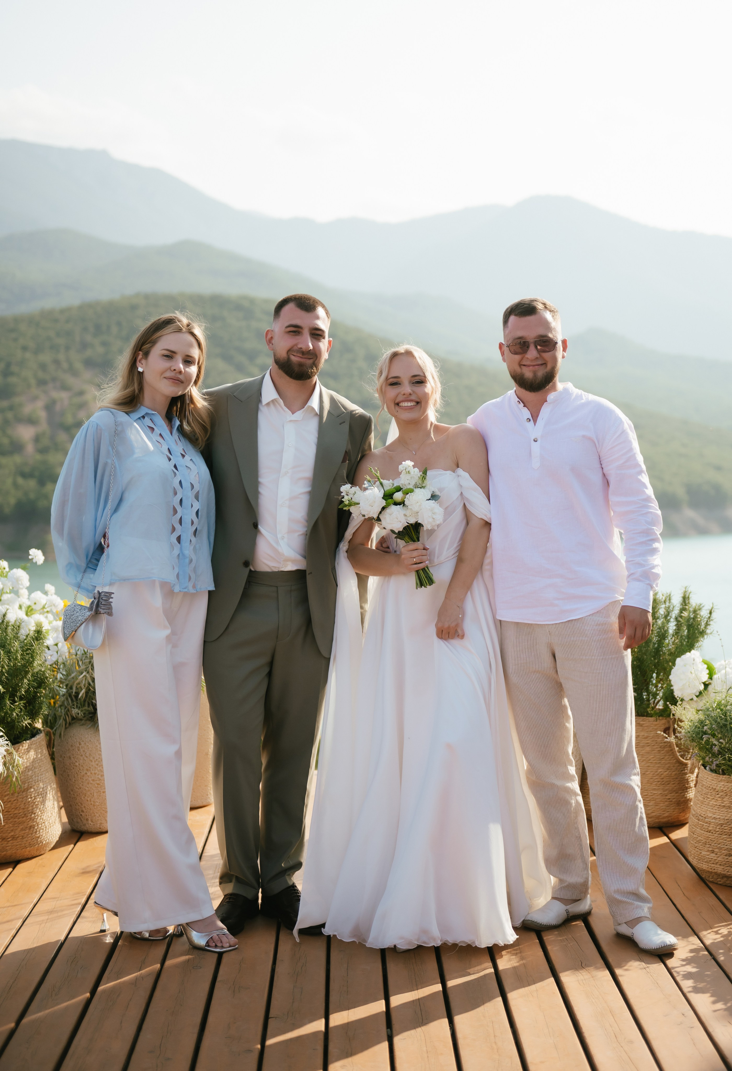 12.06.25. Свадебный, женский, семейный фотограф в Севастополе Юлия Мошенко