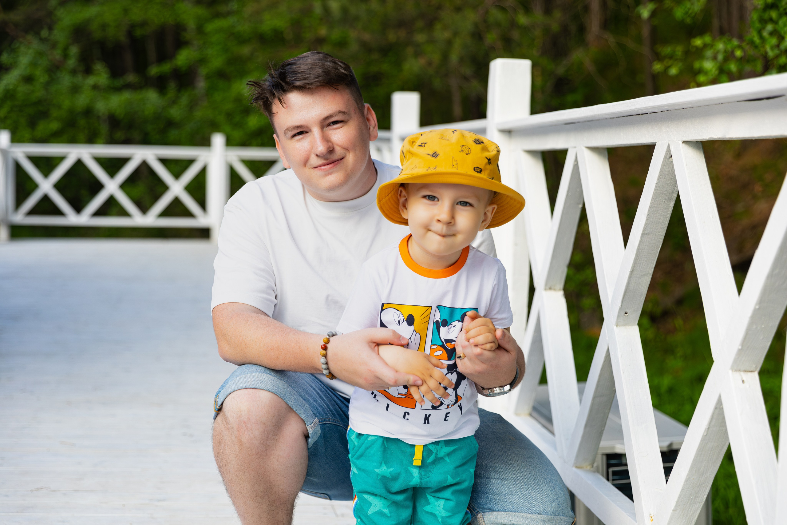 Юбилей. Фотограф Александр Поздняков  Новосибирск