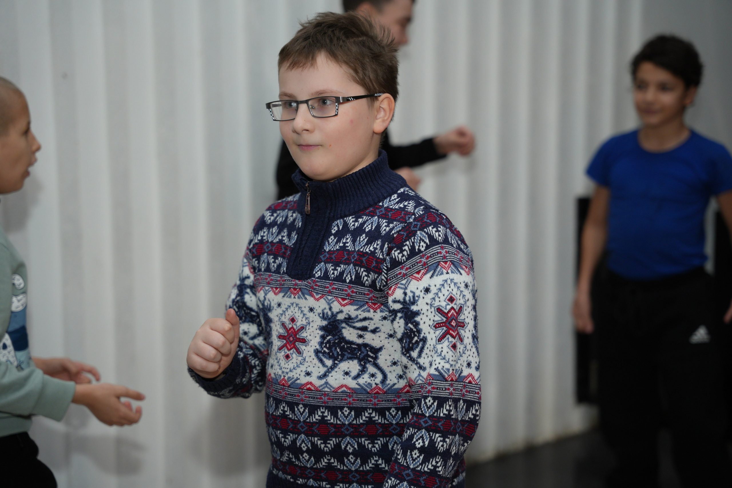 Социально —благотворительная акция «Ты в этом мире не один», посвященная Международному дню инвалидов. ВЫПУСКНЫЕ АЛЬБОМЫ, Школьный фотограф, семейный и свадебный в Саратове и области Ольга Плаксина