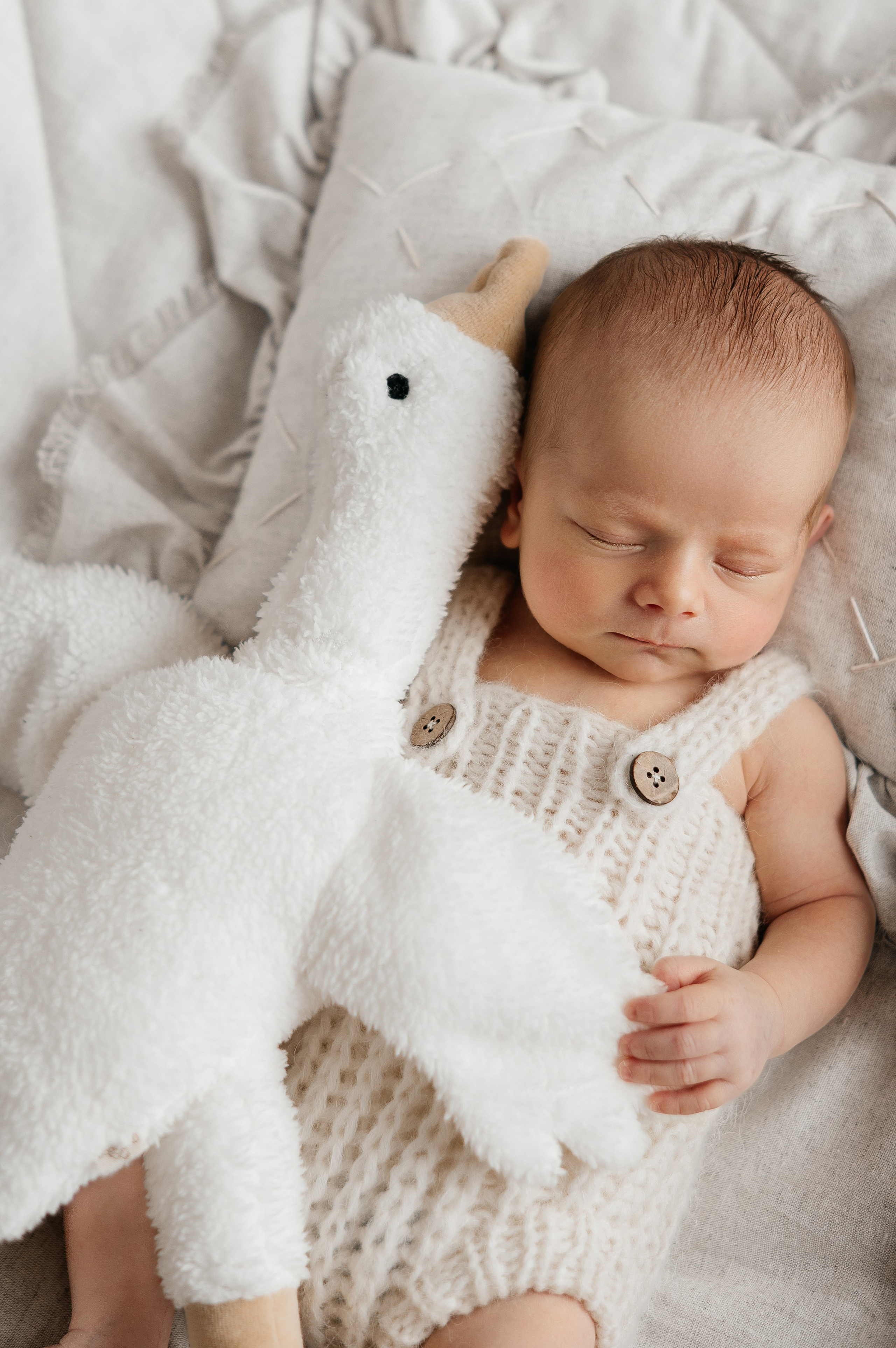 Максим. Свадебный и семейный фотограф Кореновск/Краснодар