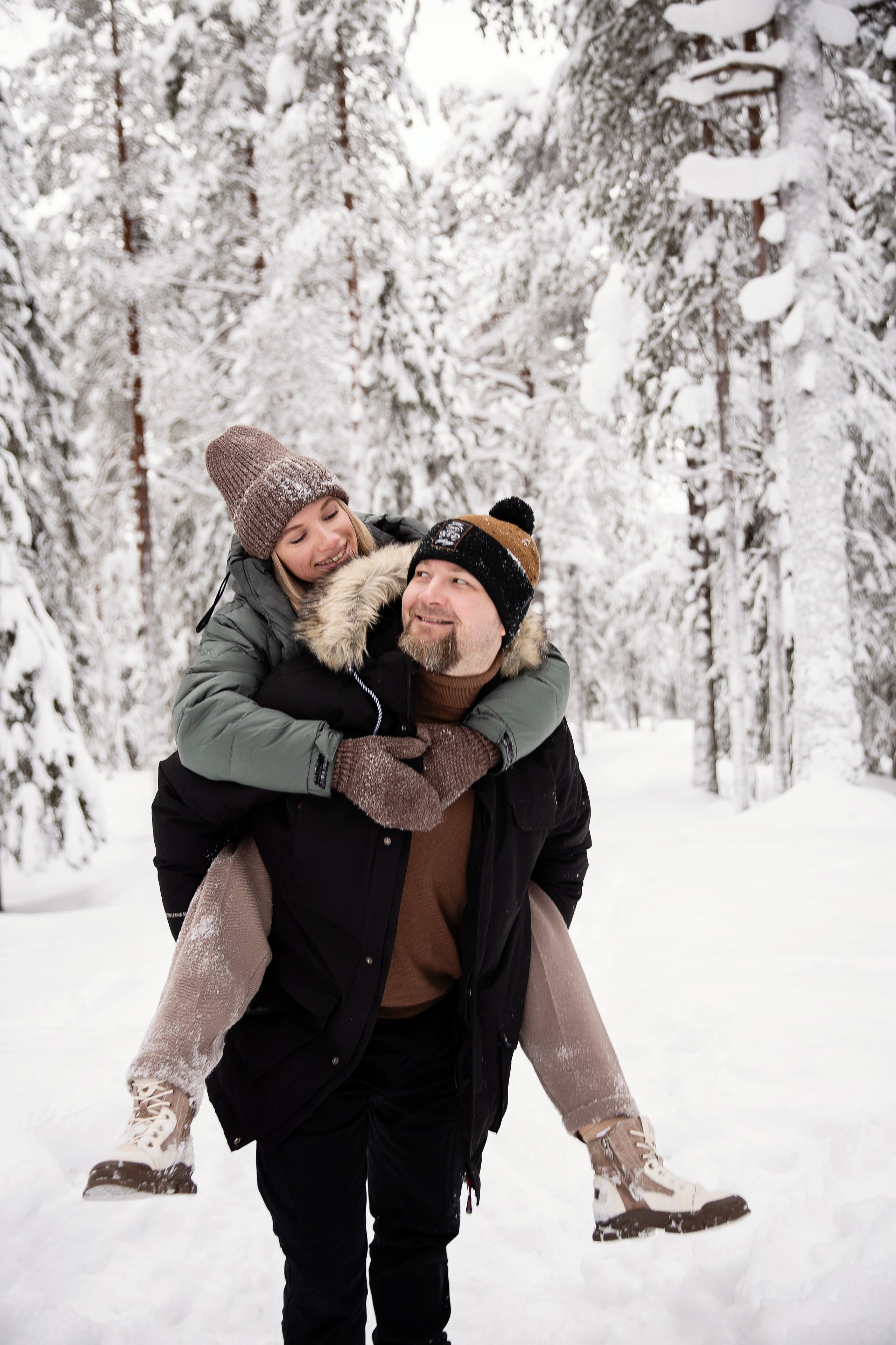 💛. Главная