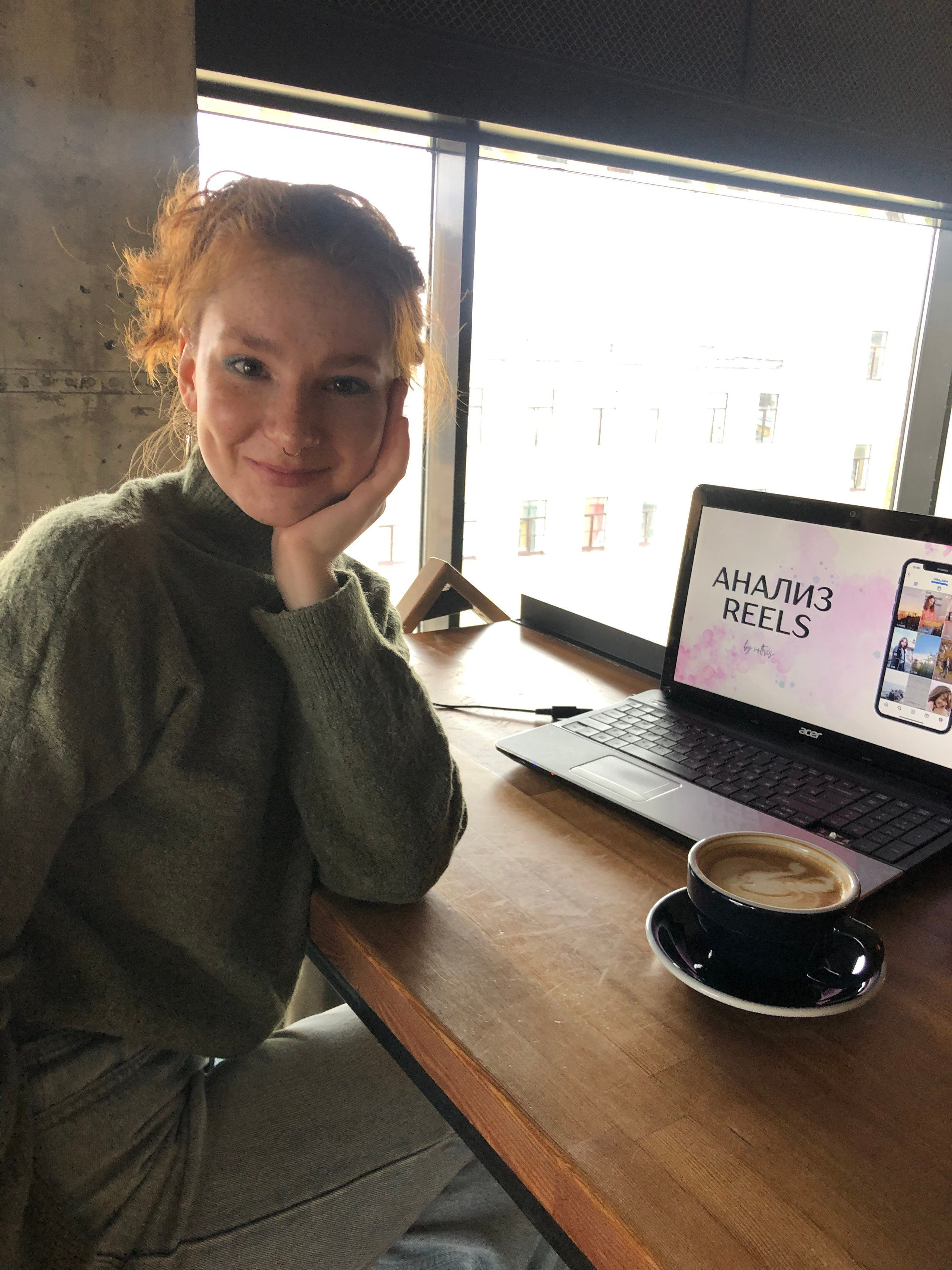 Октябрь. Семейный, Свадебный фотограф СПБ Питер— Романова Екатерина