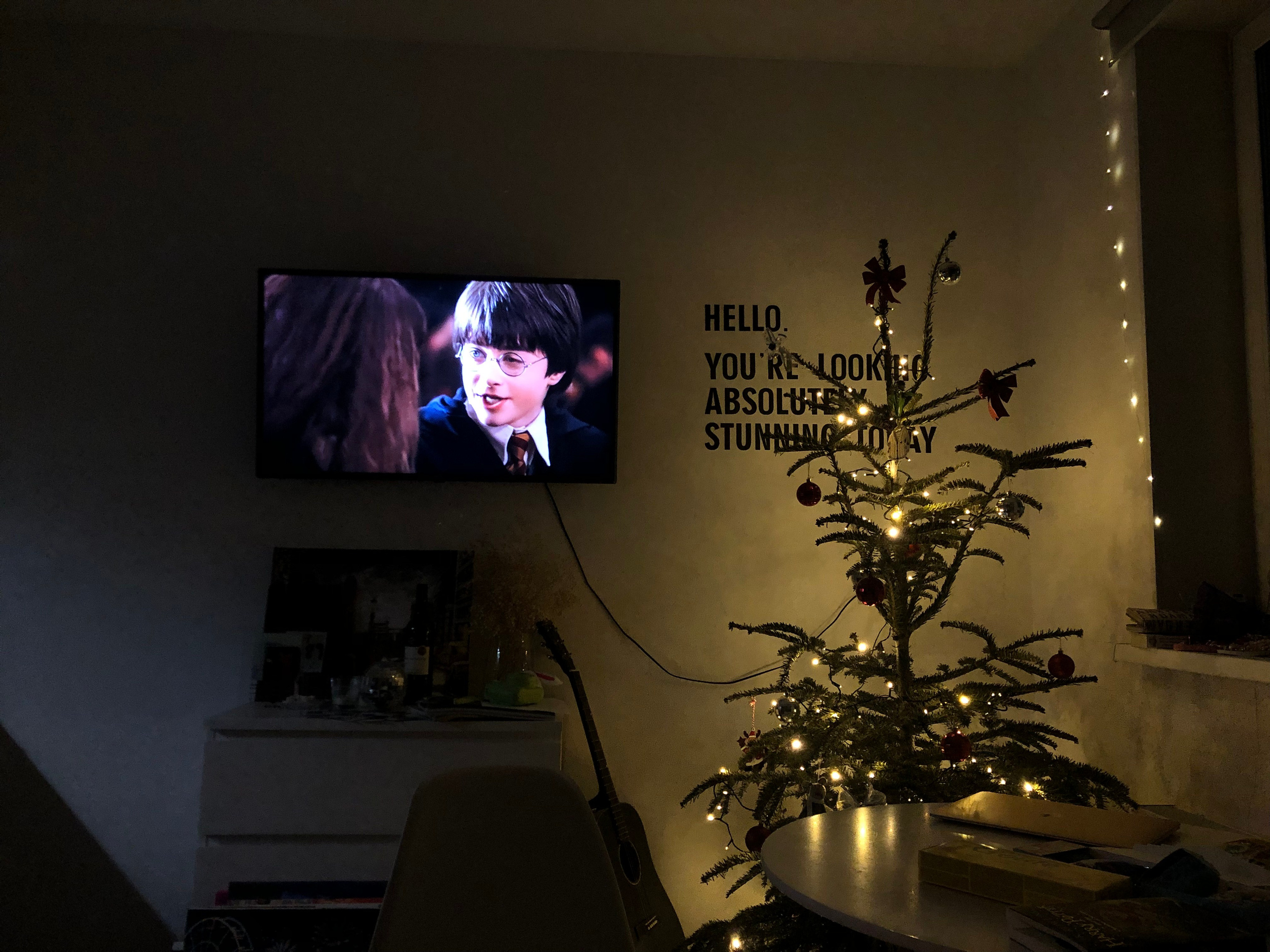 Декабрь. Семейный, Свадебный фотограф СПБ Питер— Романова Екатерина