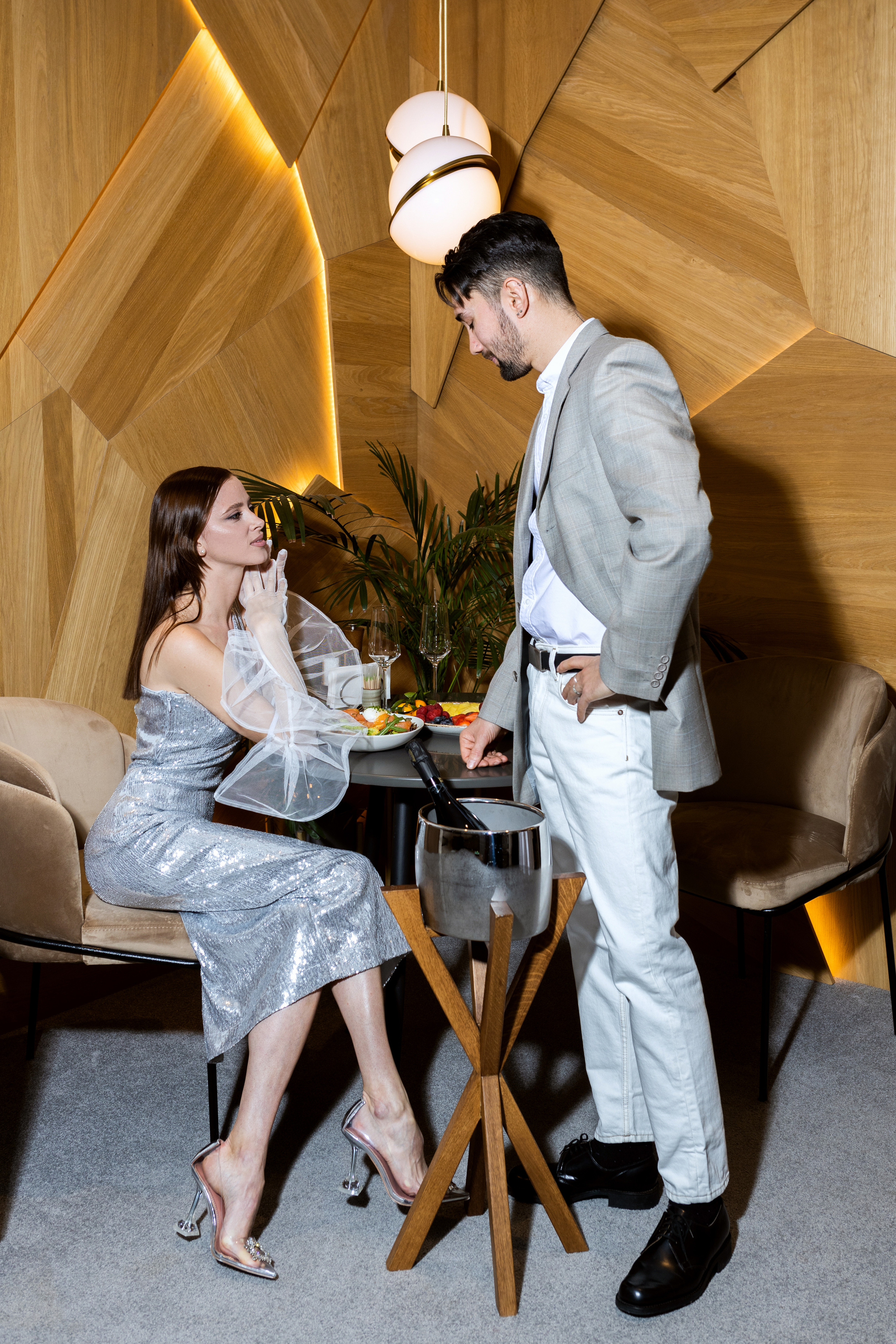 BOR 812. Акимова Кэт