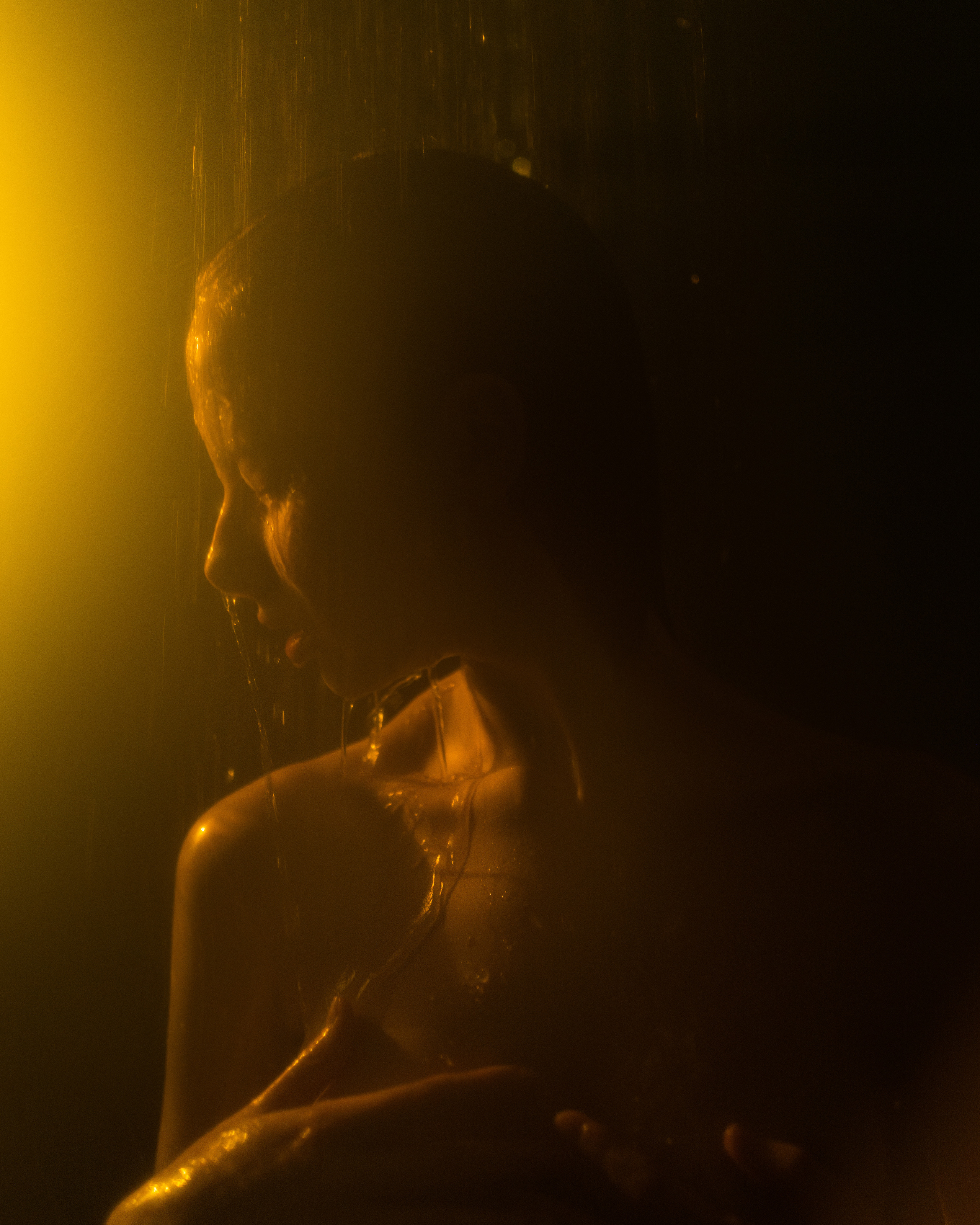 Аня. Акимова Кэт