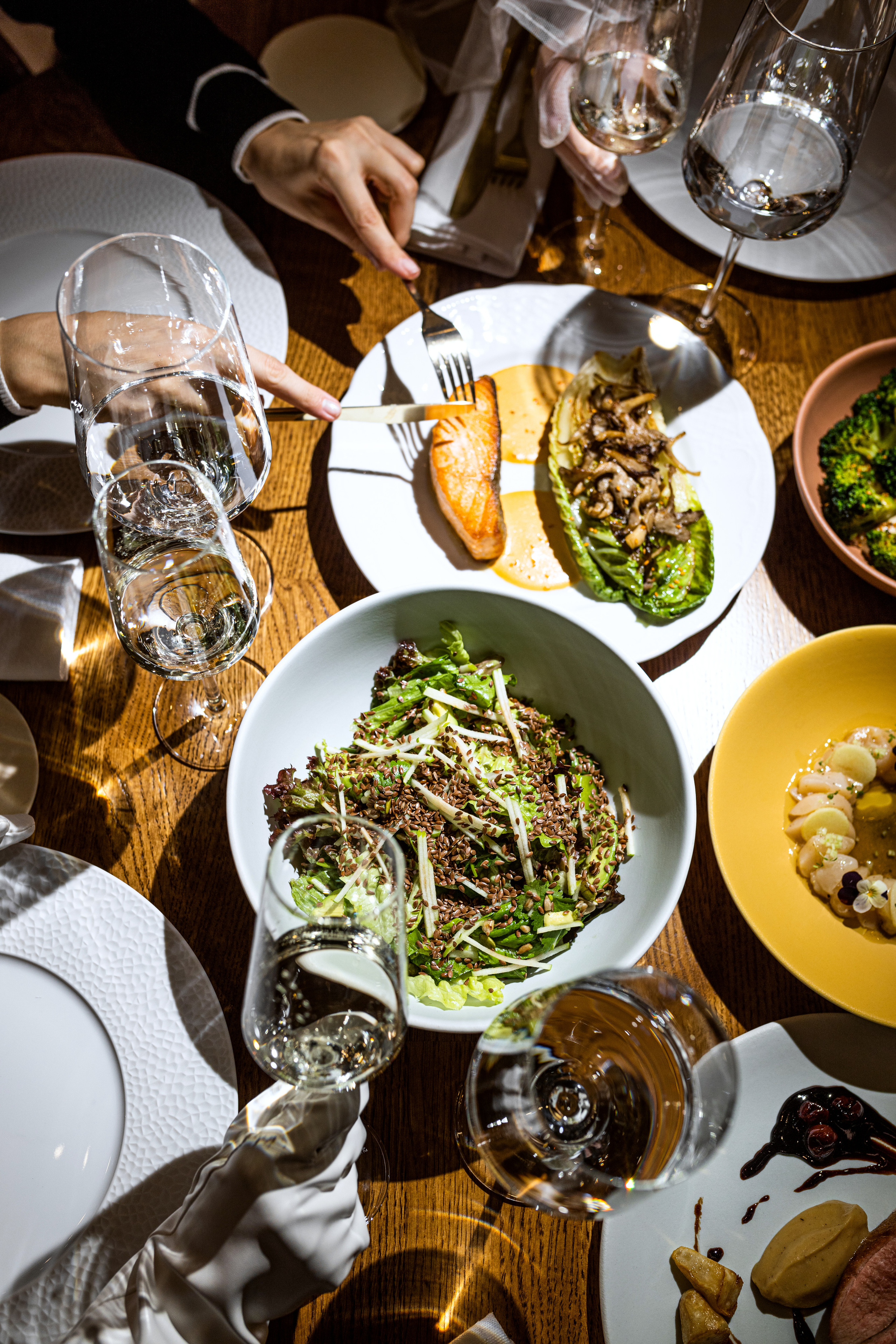 BOR 812. Акимова Кэт