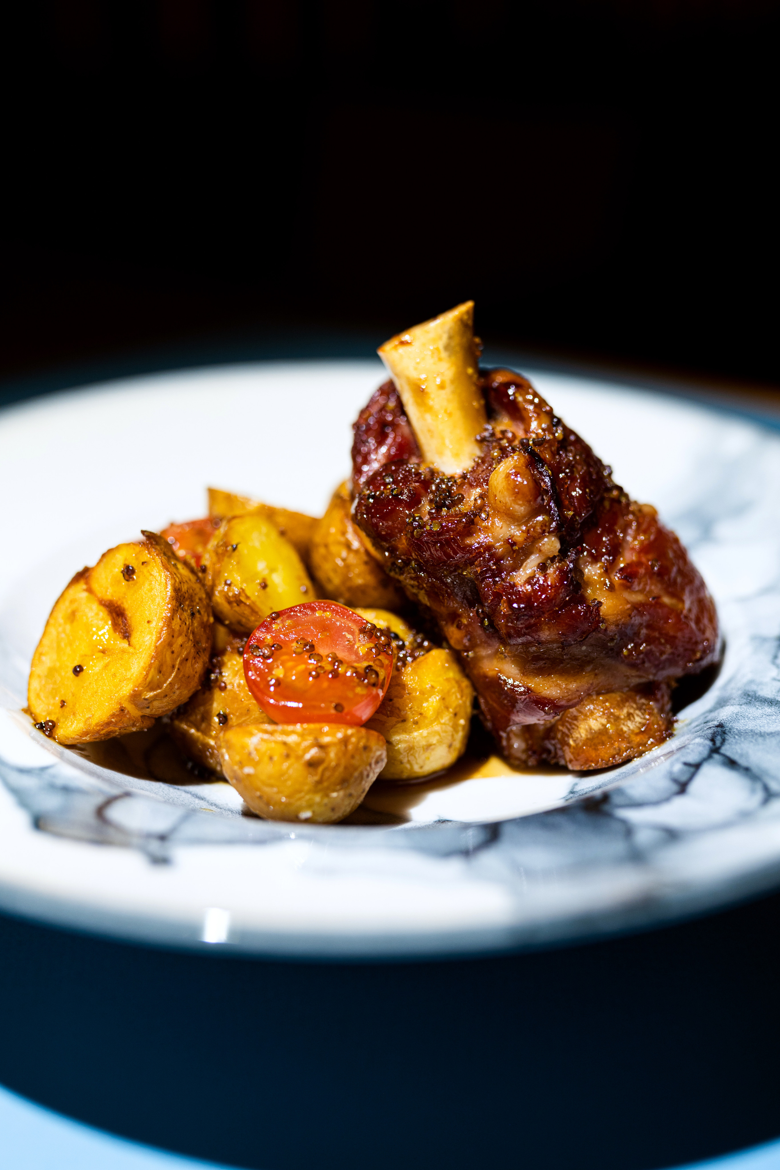 DELMAR. Акимова Кэт