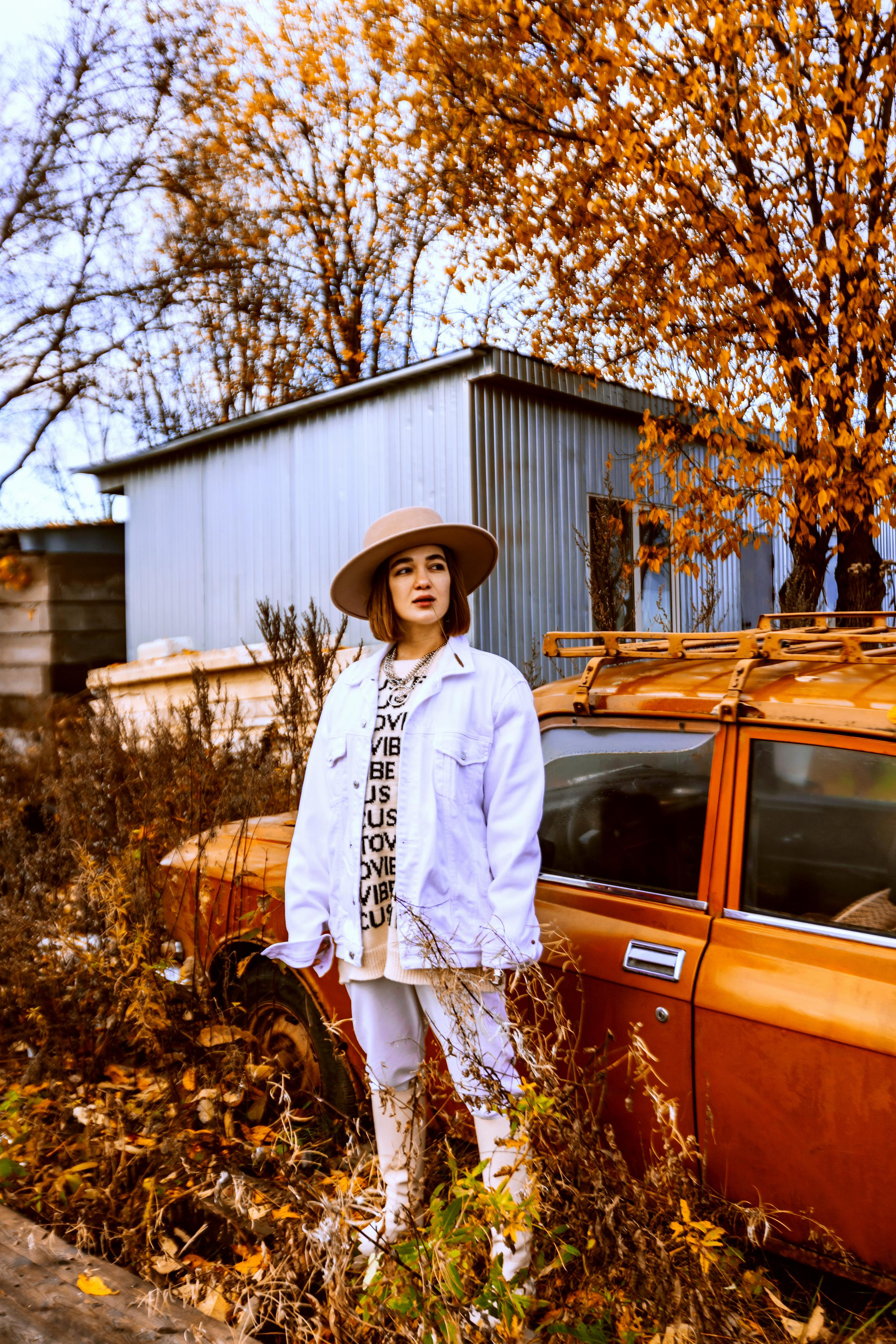 Настя. Фотограф Акимова Кэт