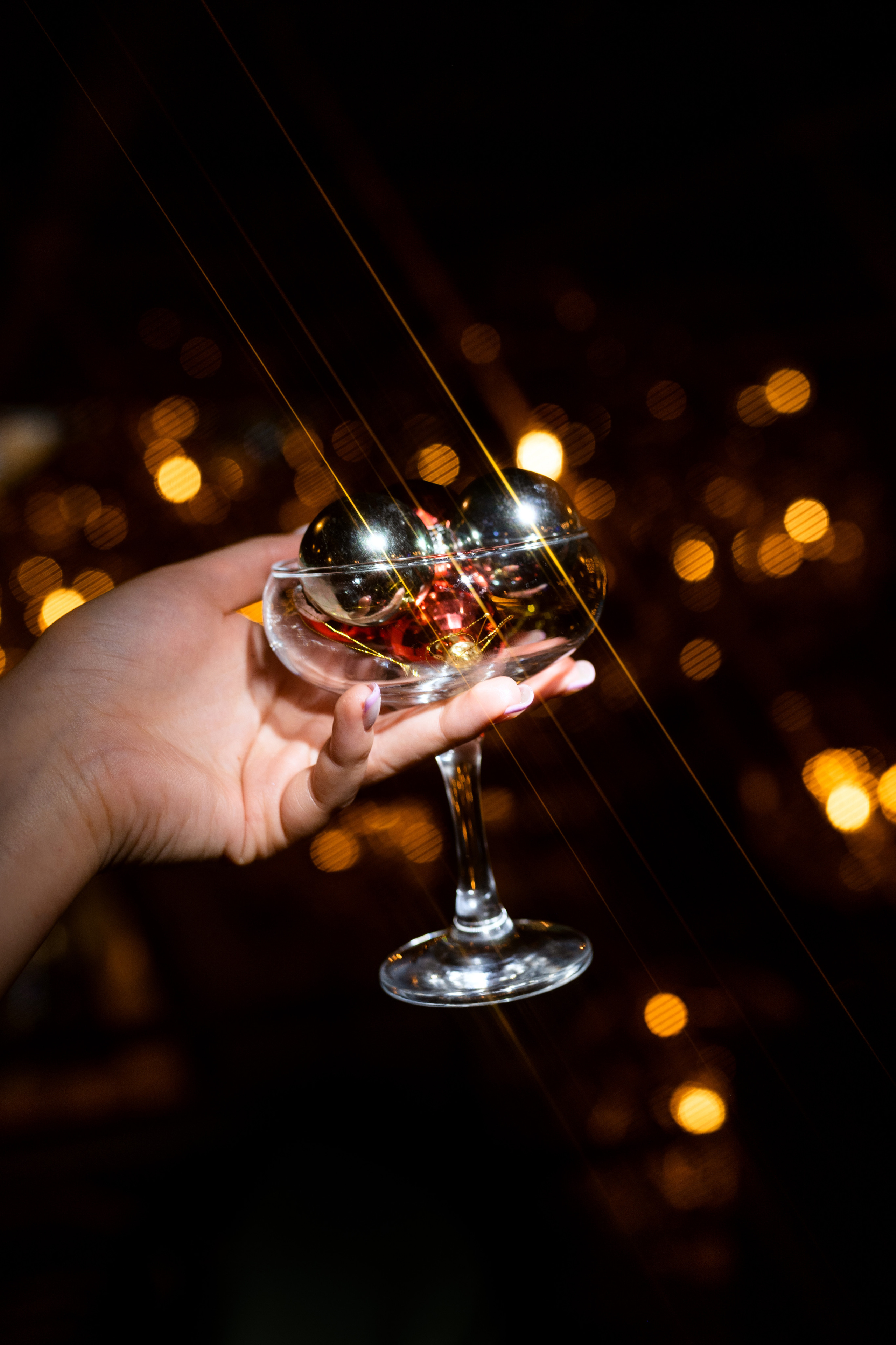 DELMAR. Акимова Кэт