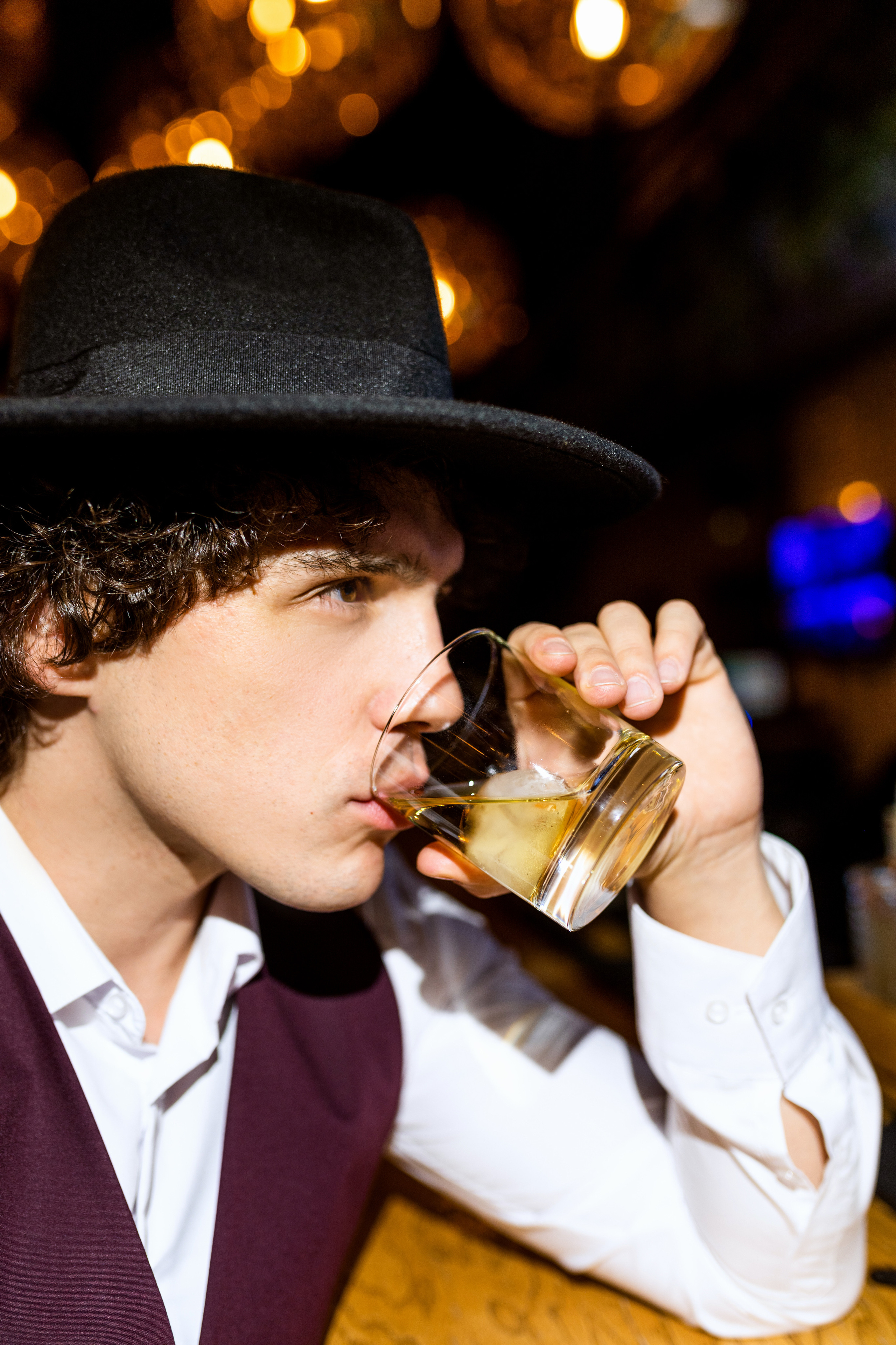 DELMAR. Акимова Кэт