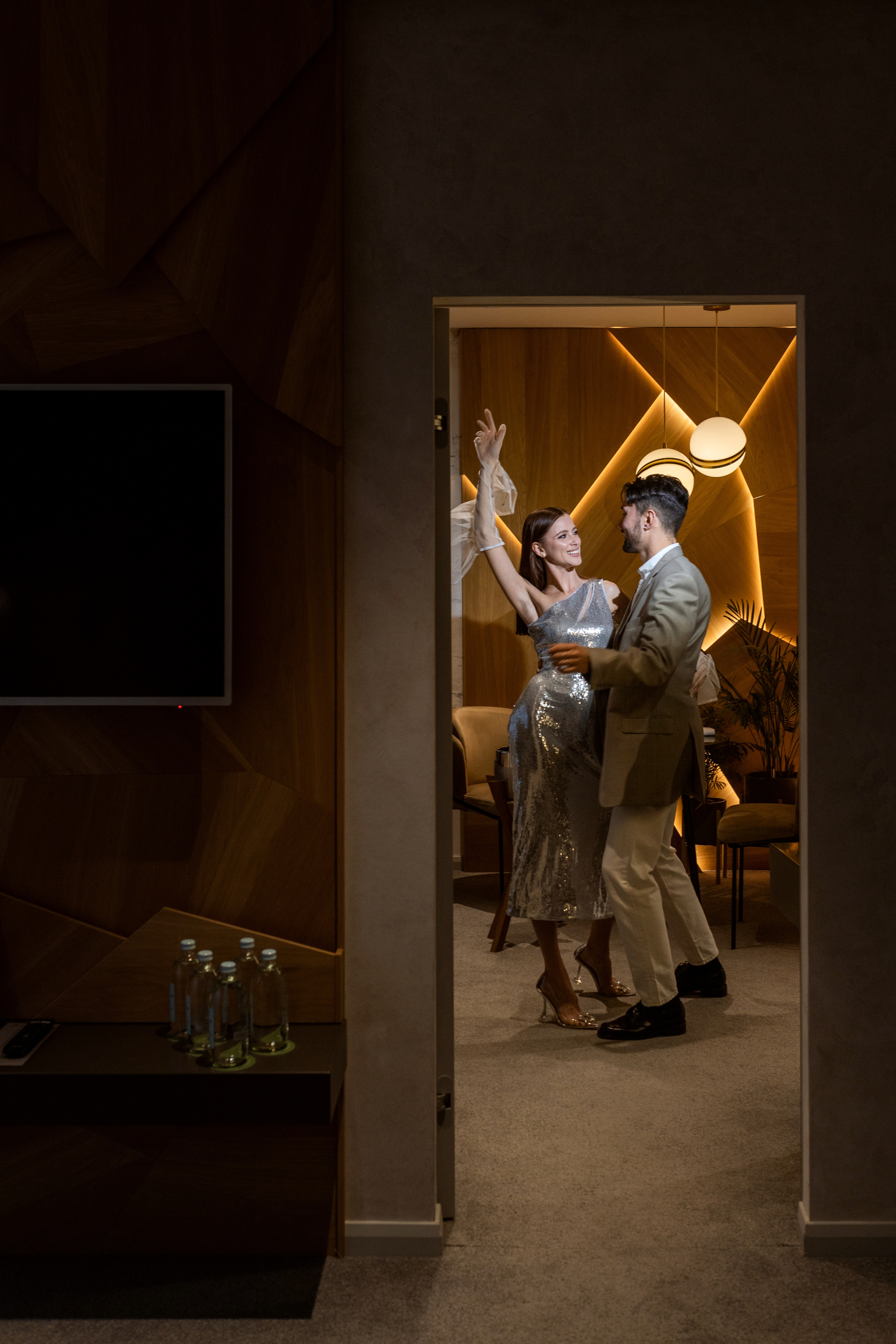 BOR 812. Акимова Кэт