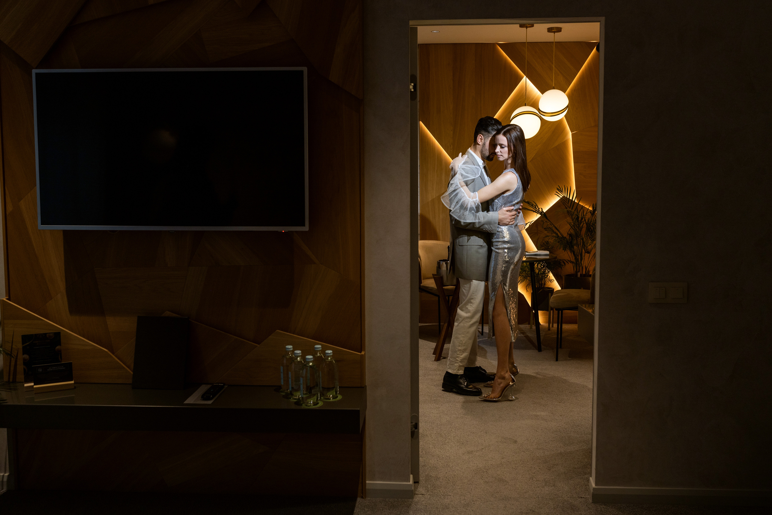 BOR 812. Акимова Кэт