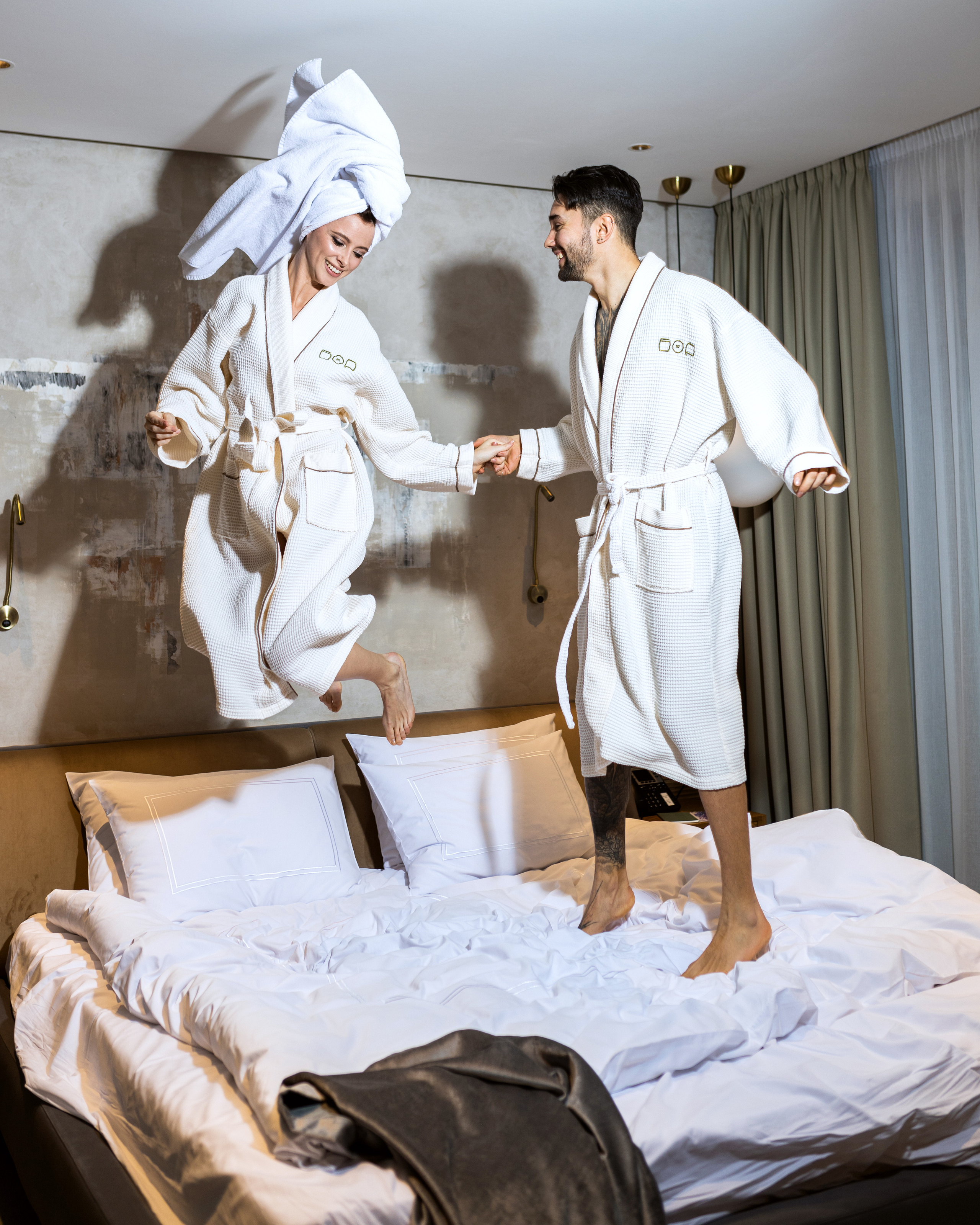 BOR 812. Акимова Кэт