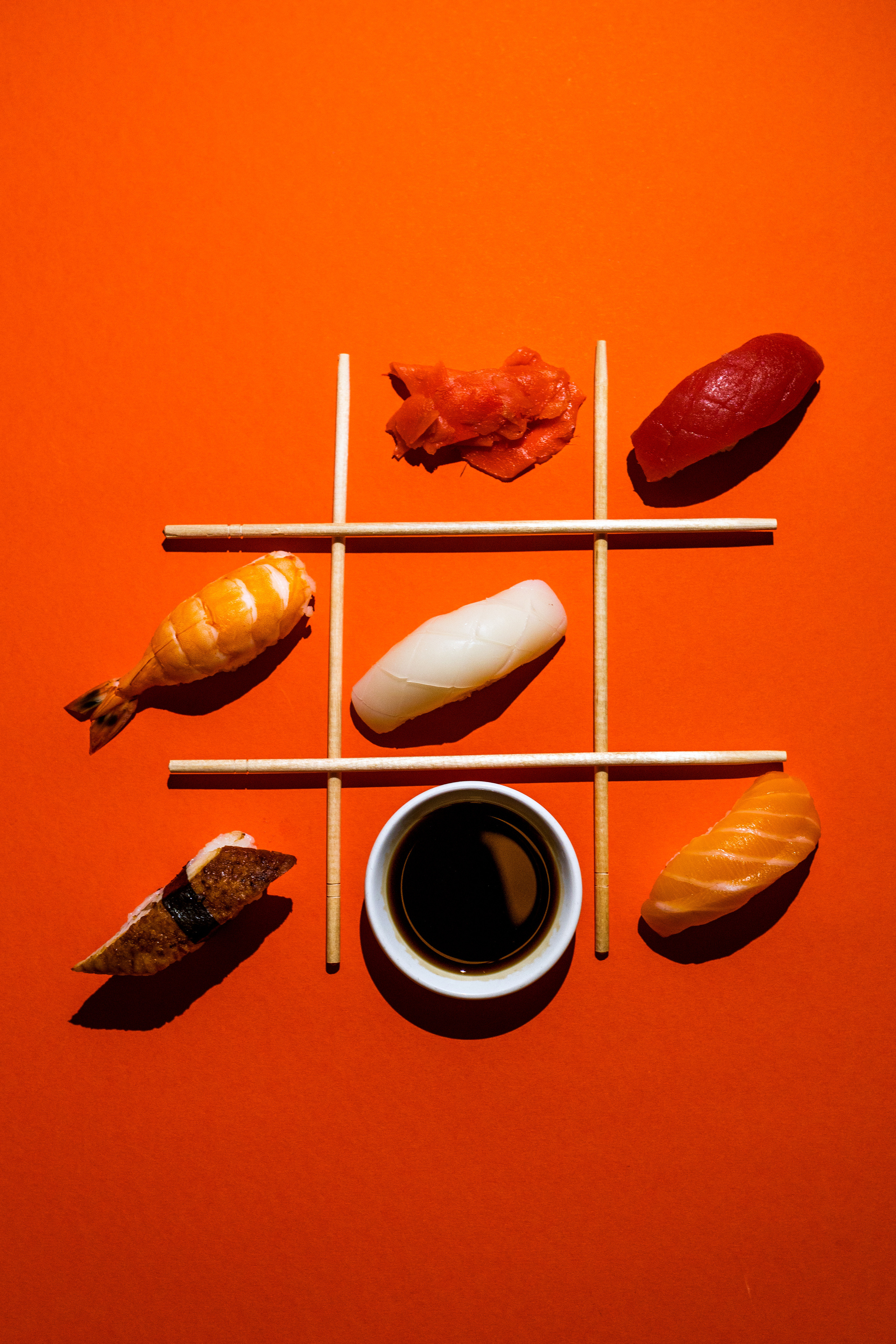 DELMAR. Акимова Кэт