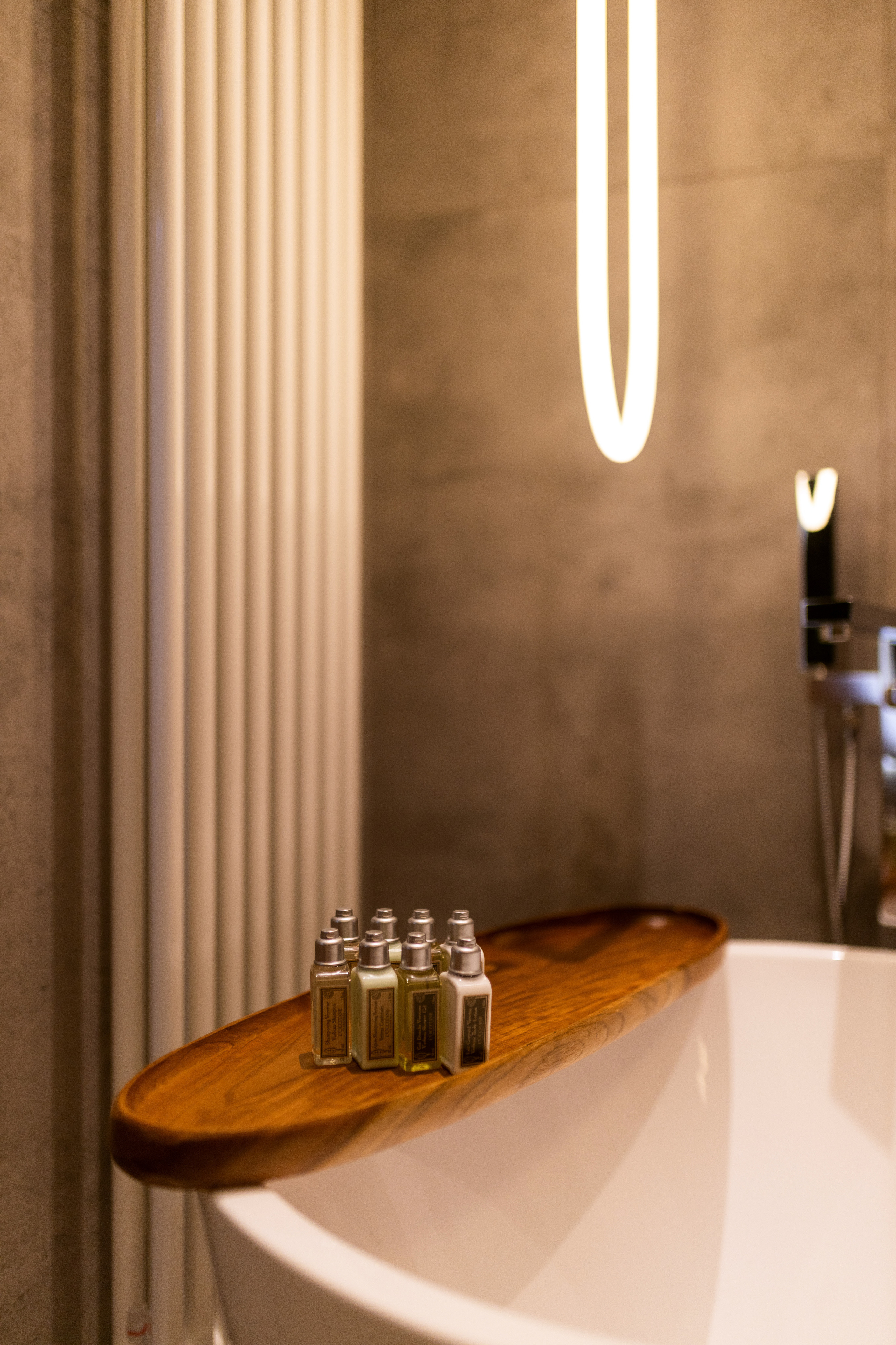 BOR 812. Акимова Кэт