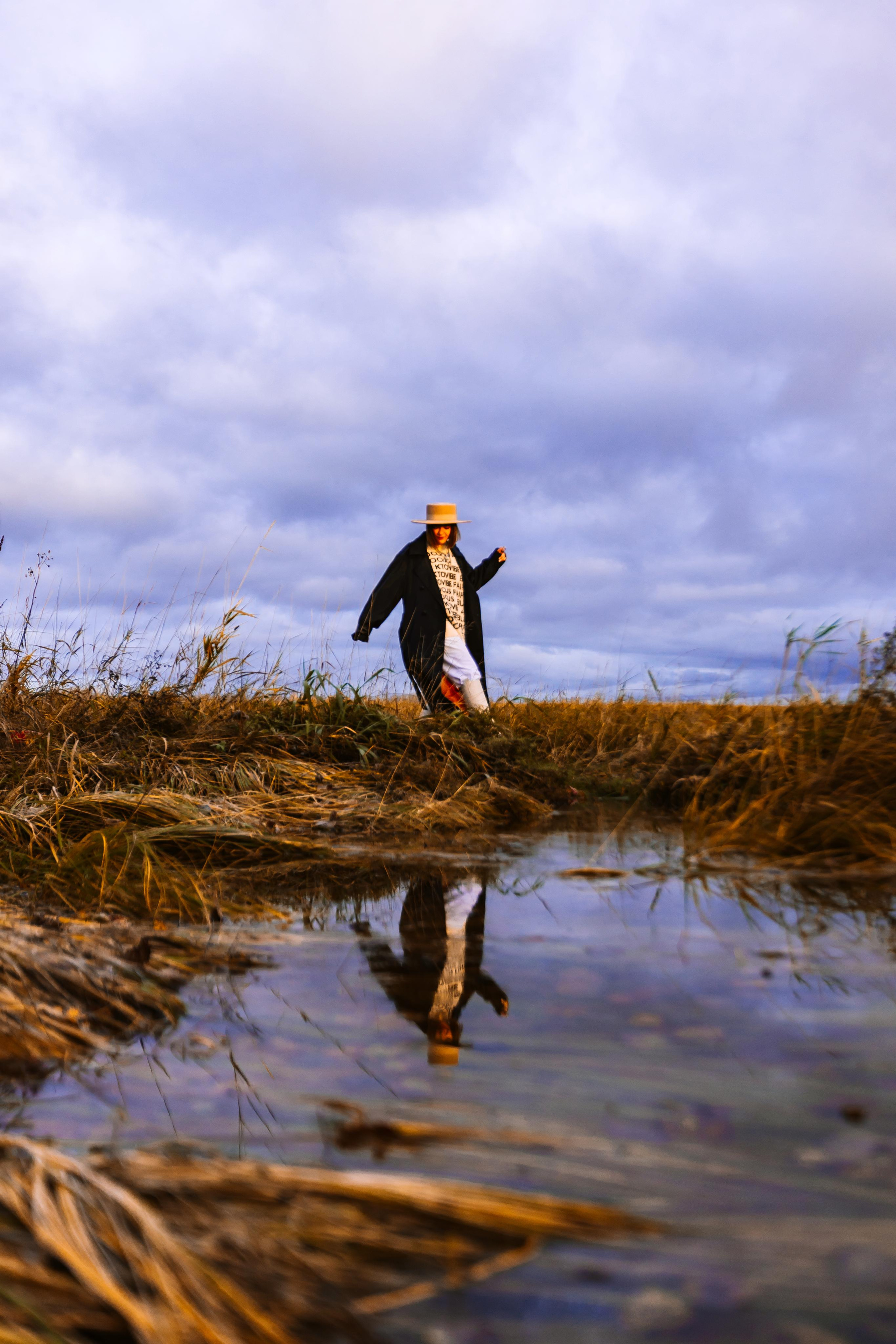 Настя. Фотограф Акимова Кэт