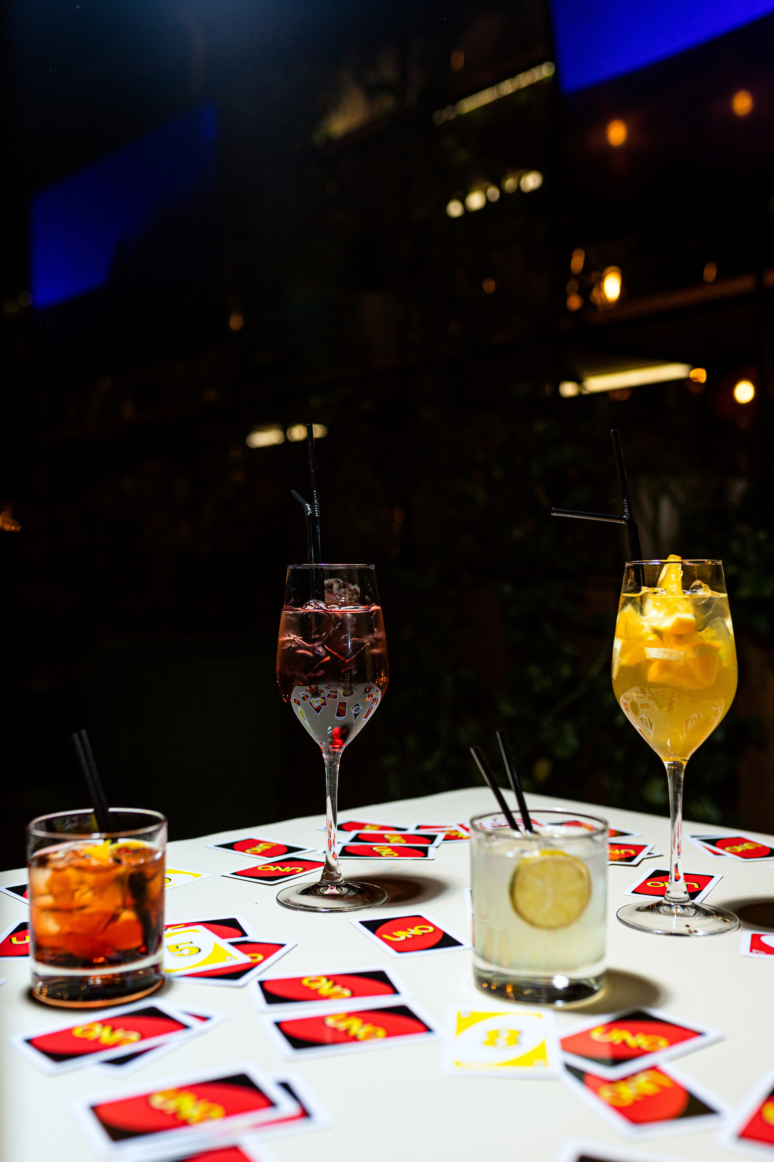 DELMAR. Акимова Кэт