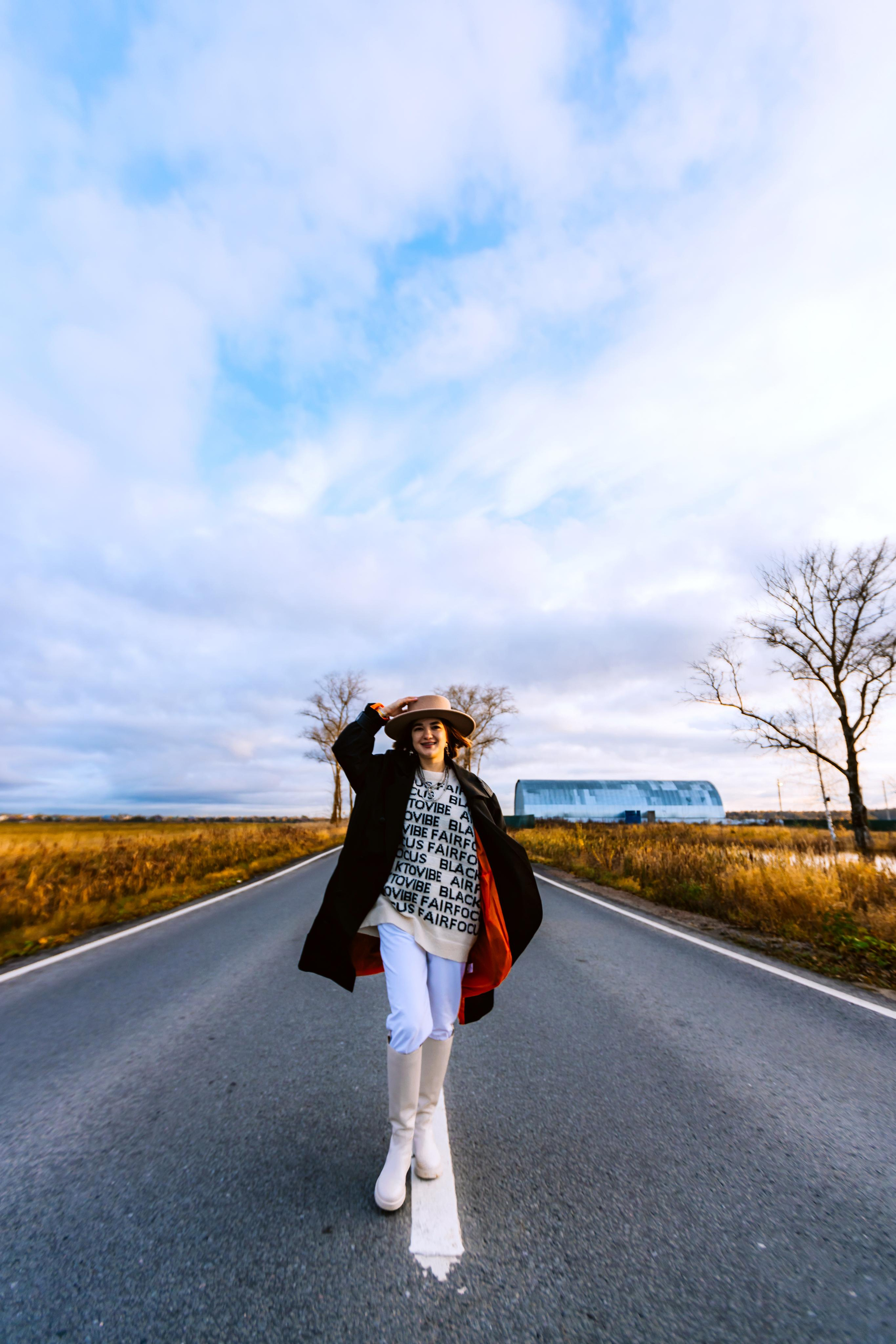 Настя. Фотограф Акимова Кэт