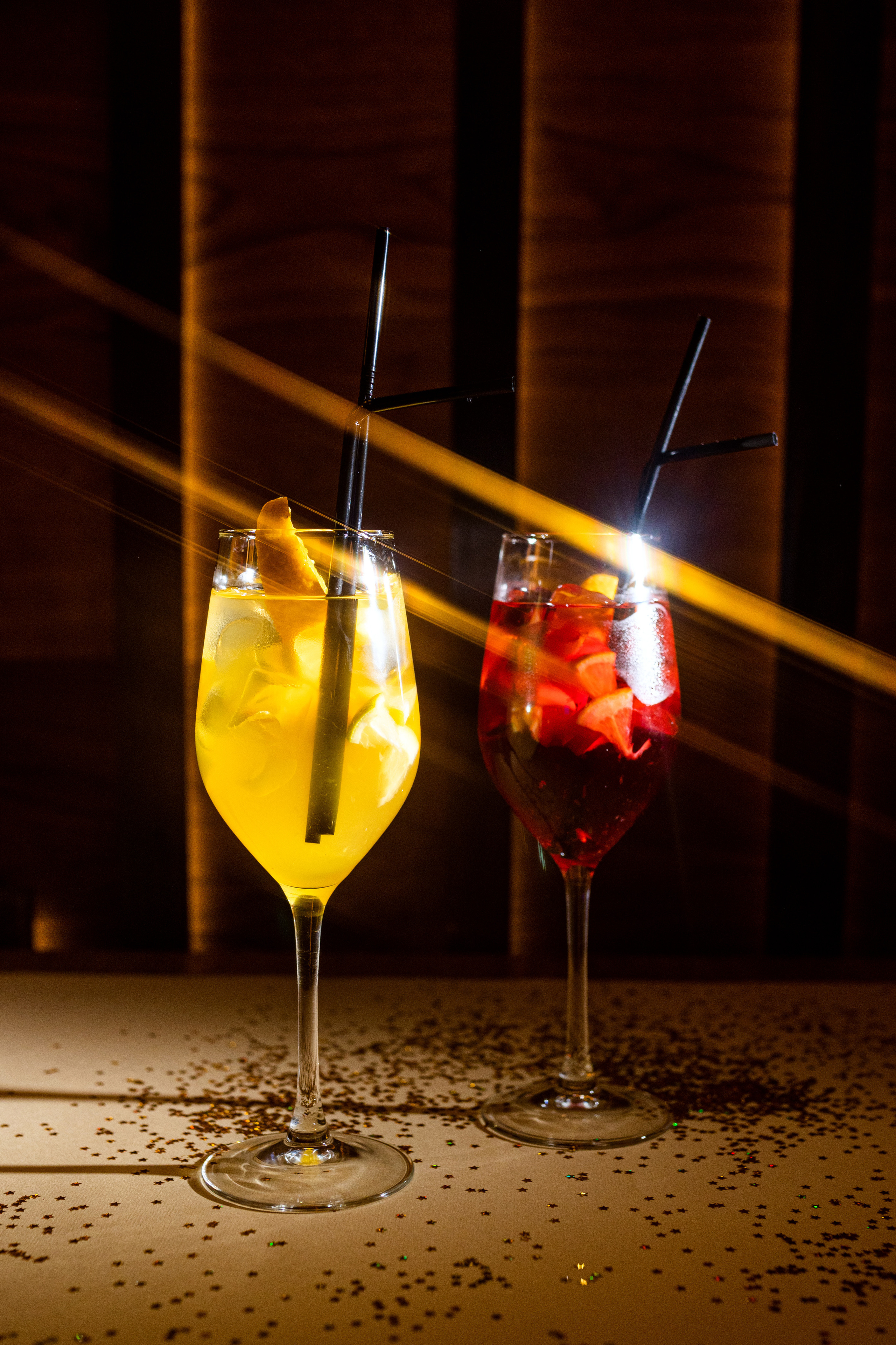 DELMAR. Акимова Кэт