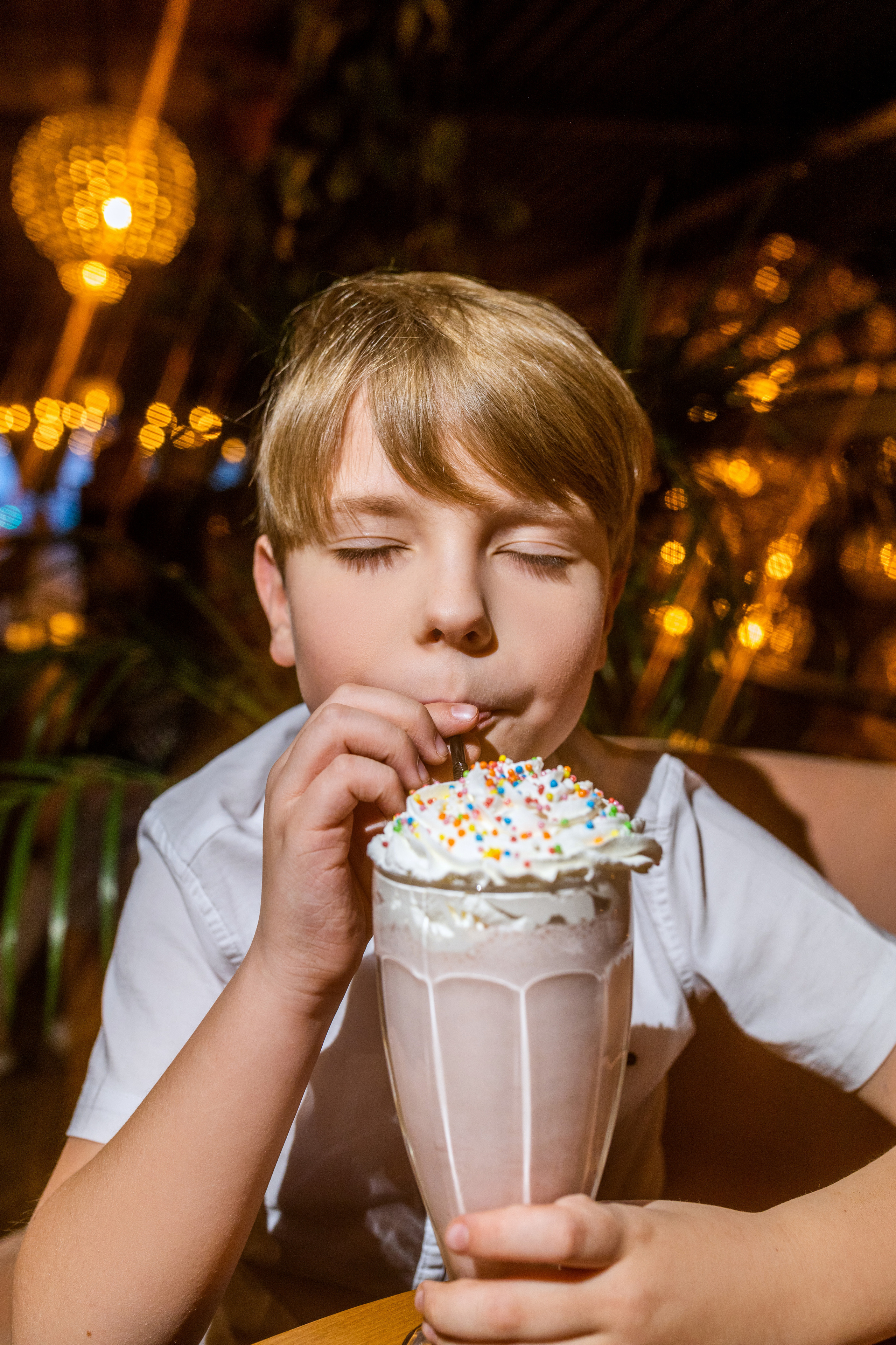 DELMAR. Акимова Кэт