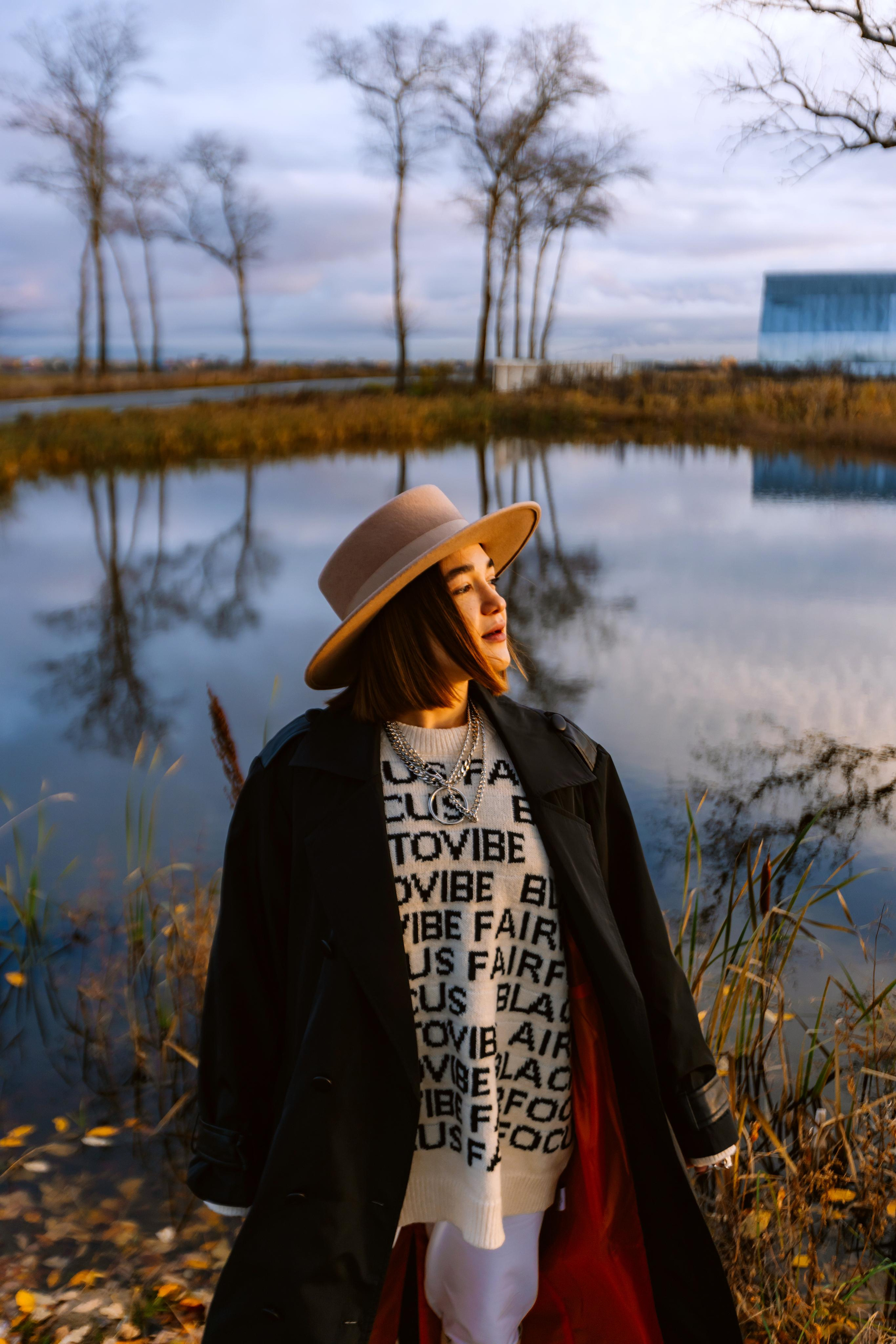 Настя. Фотограф Акимова Кэт