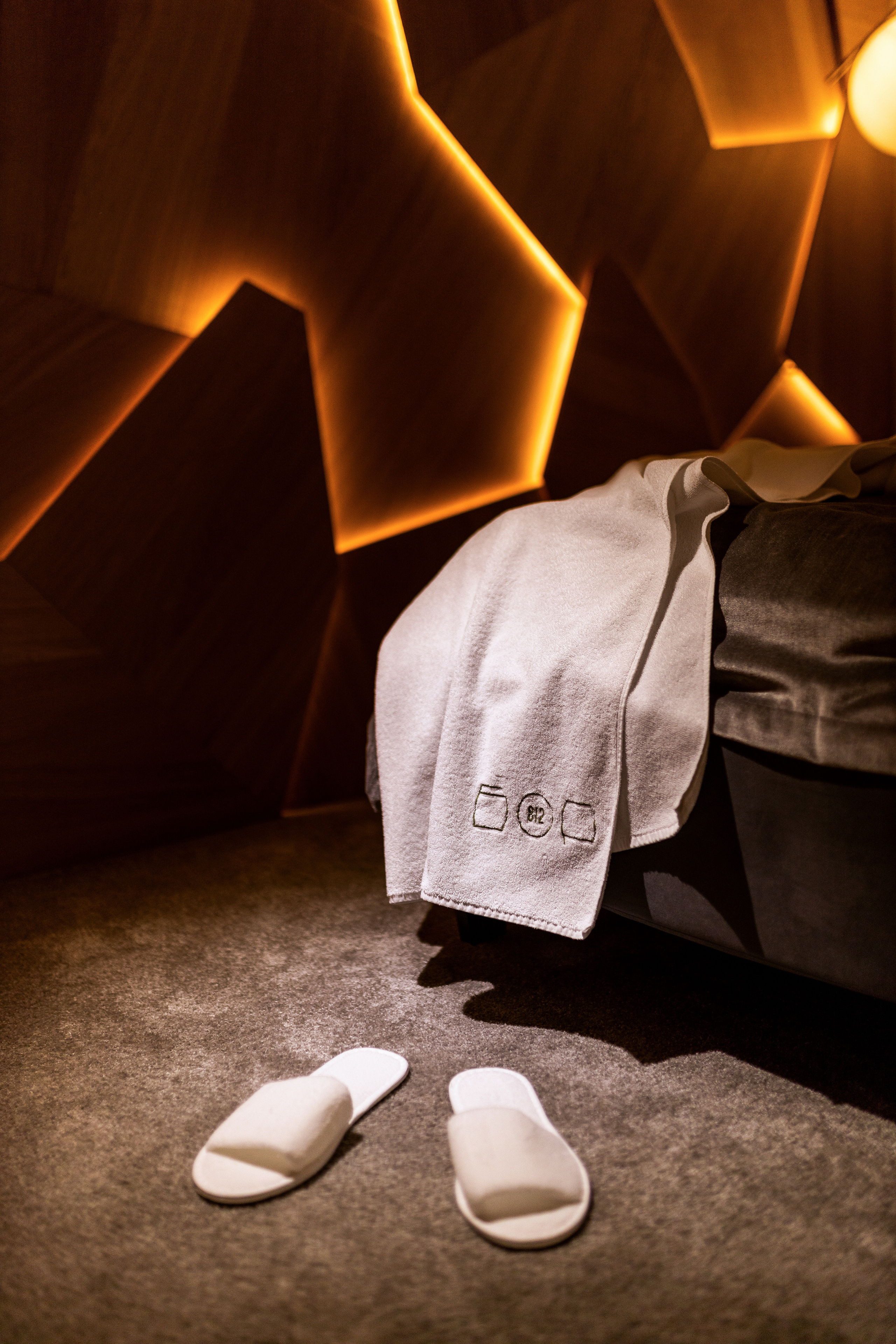 BOR 812. Акимова Кэт