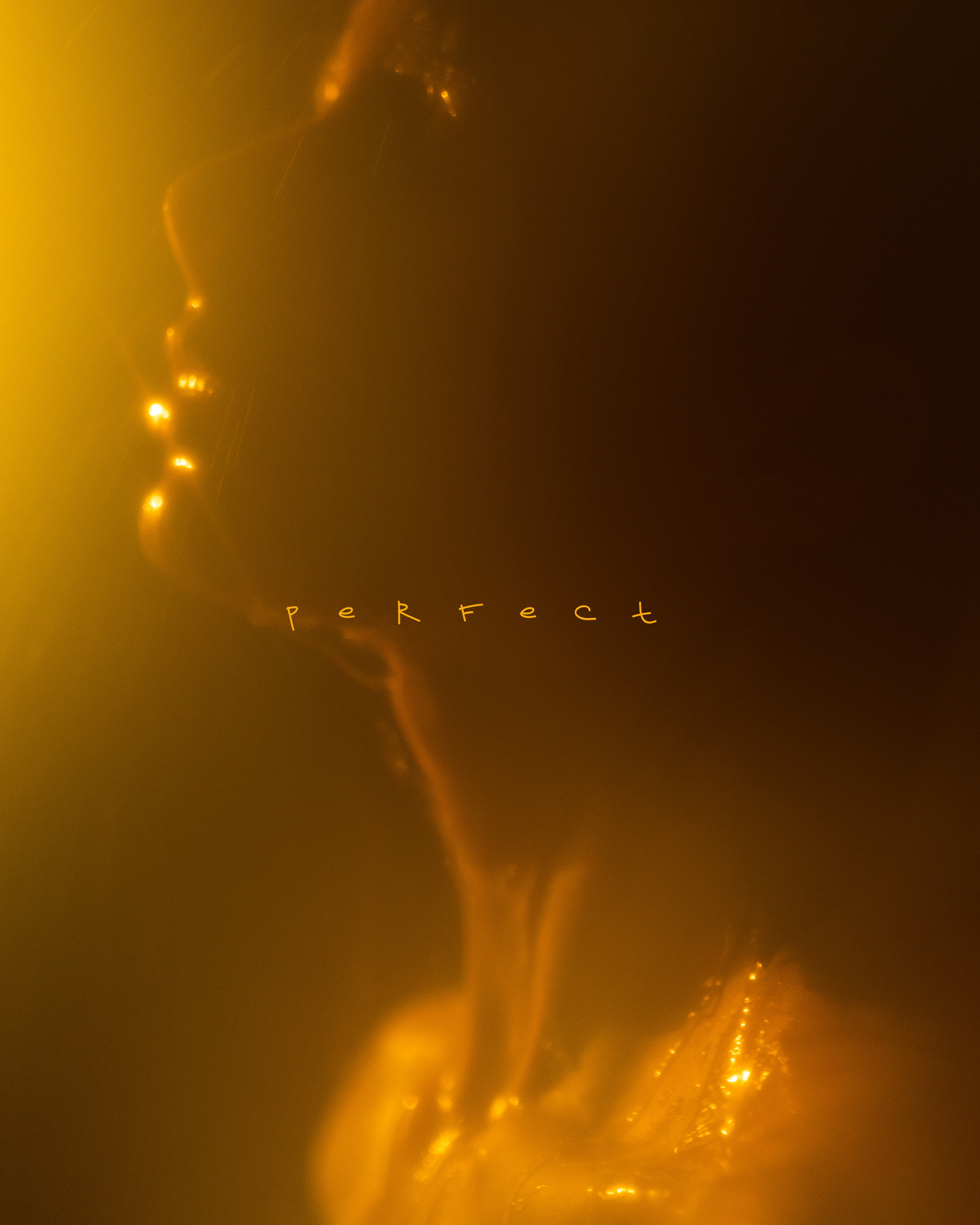 Аня. Акимова Кэт