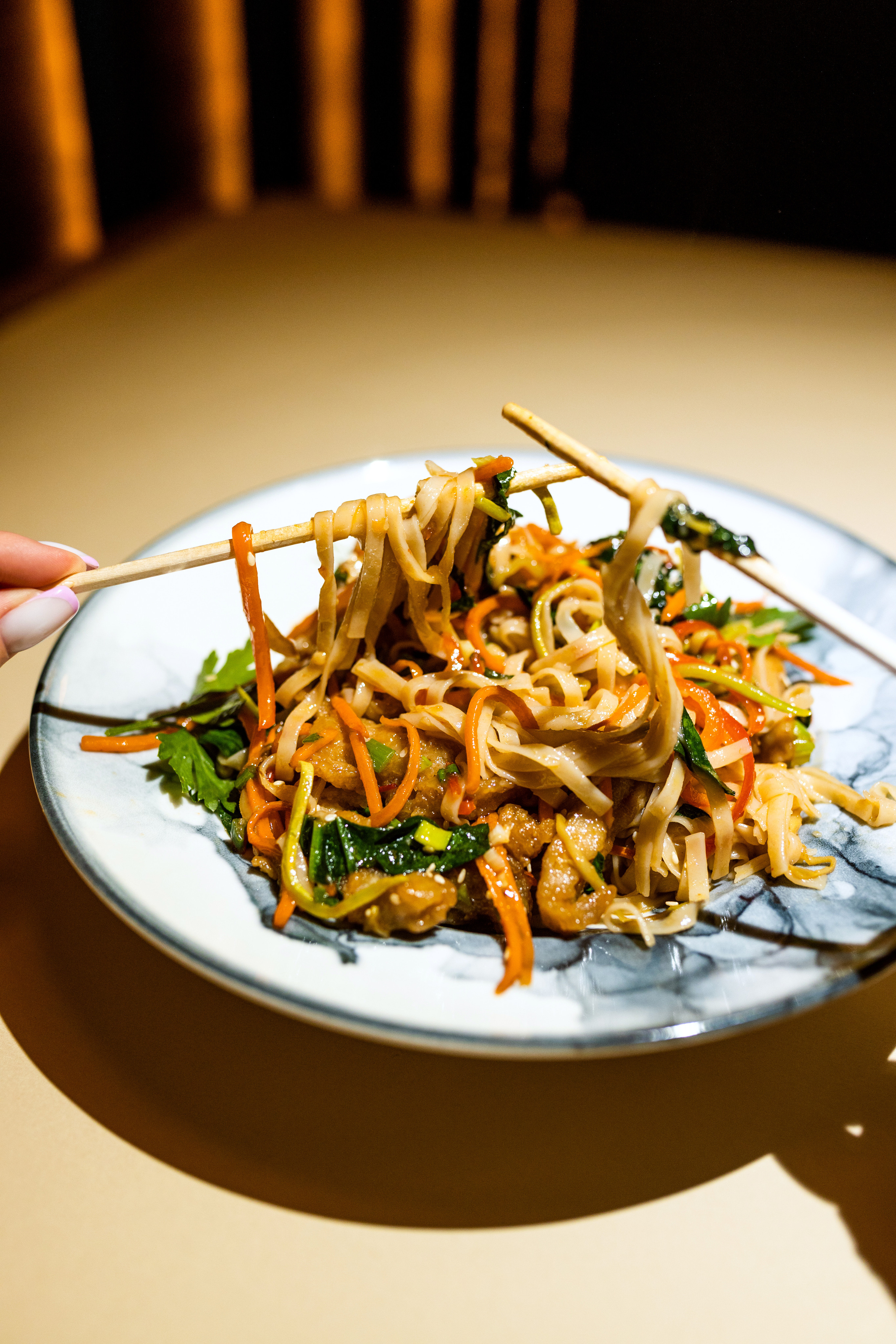 DELMAR. Акимова Кэт