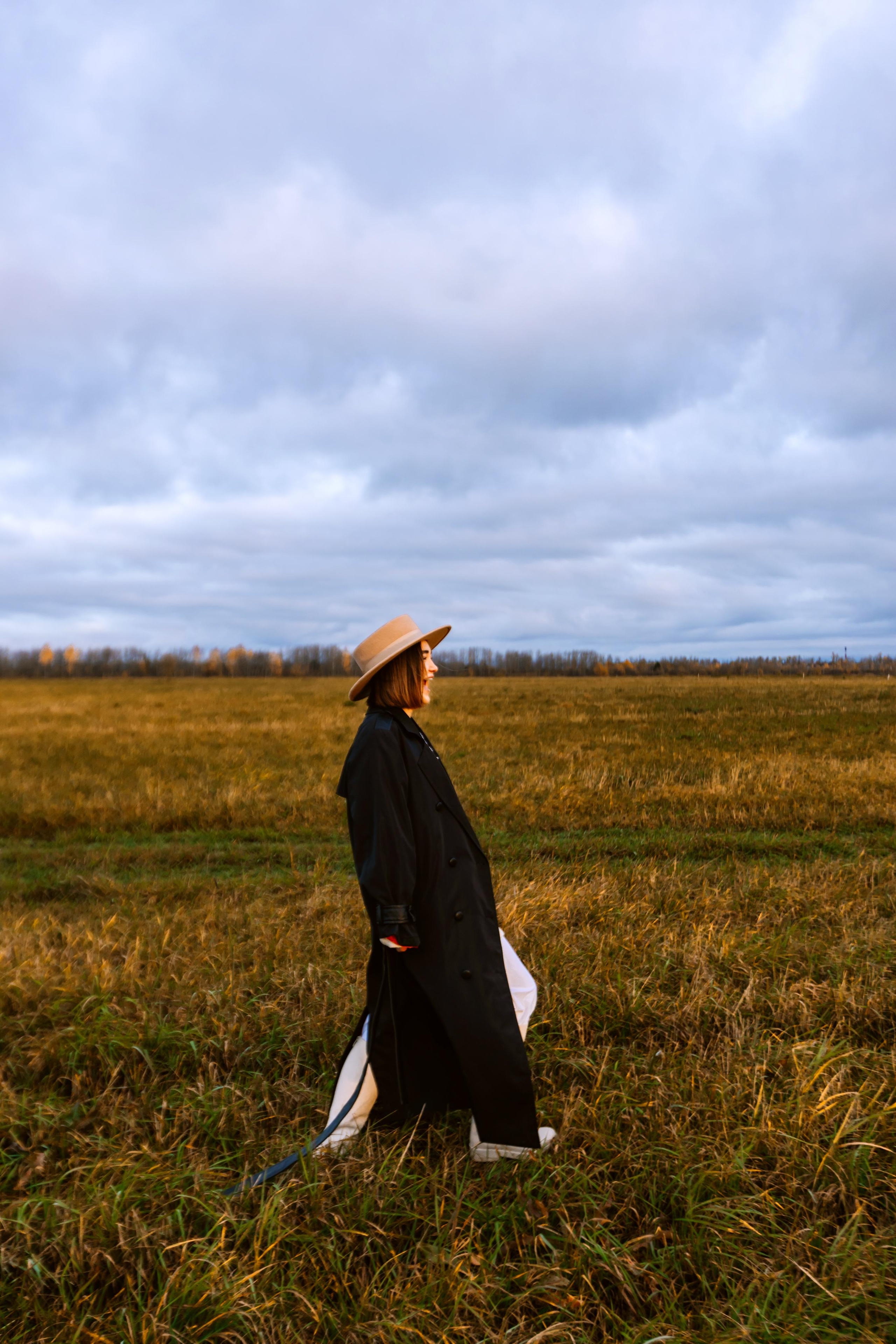 Настя. Фотограф Акимова Кэт