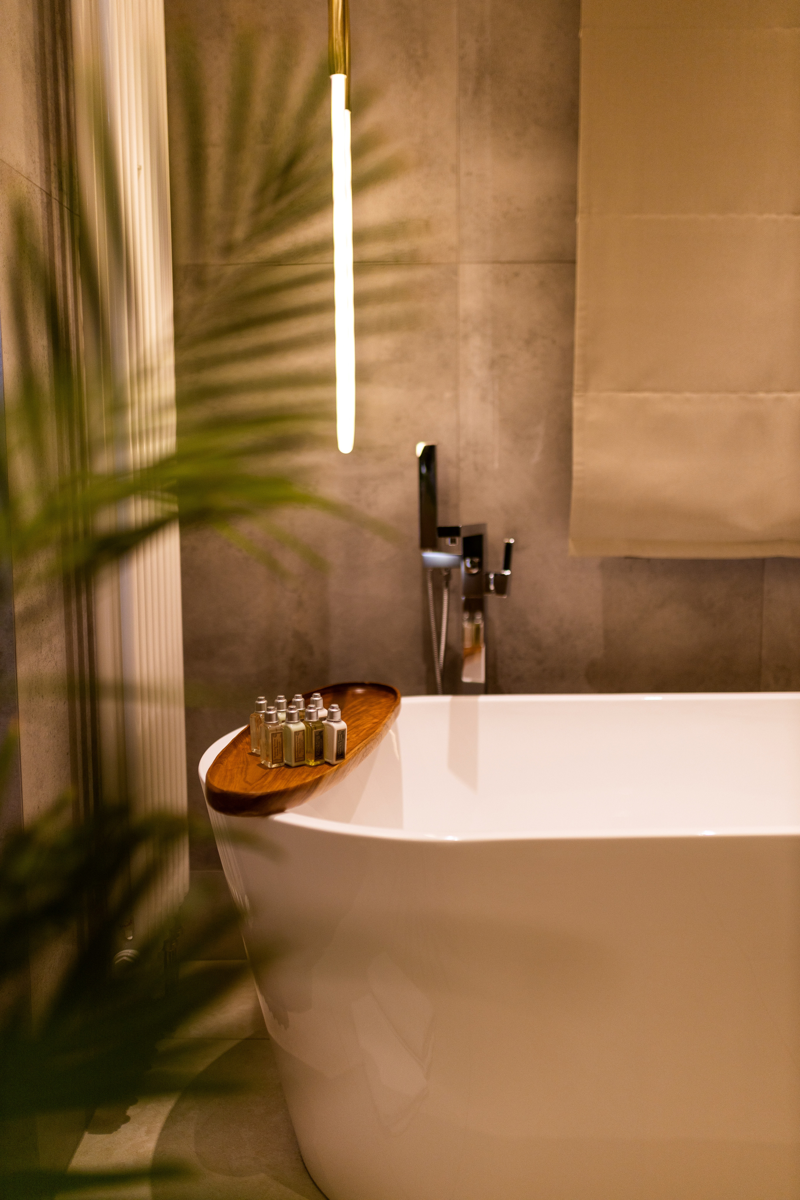 BOR 812. Акимова Кэт