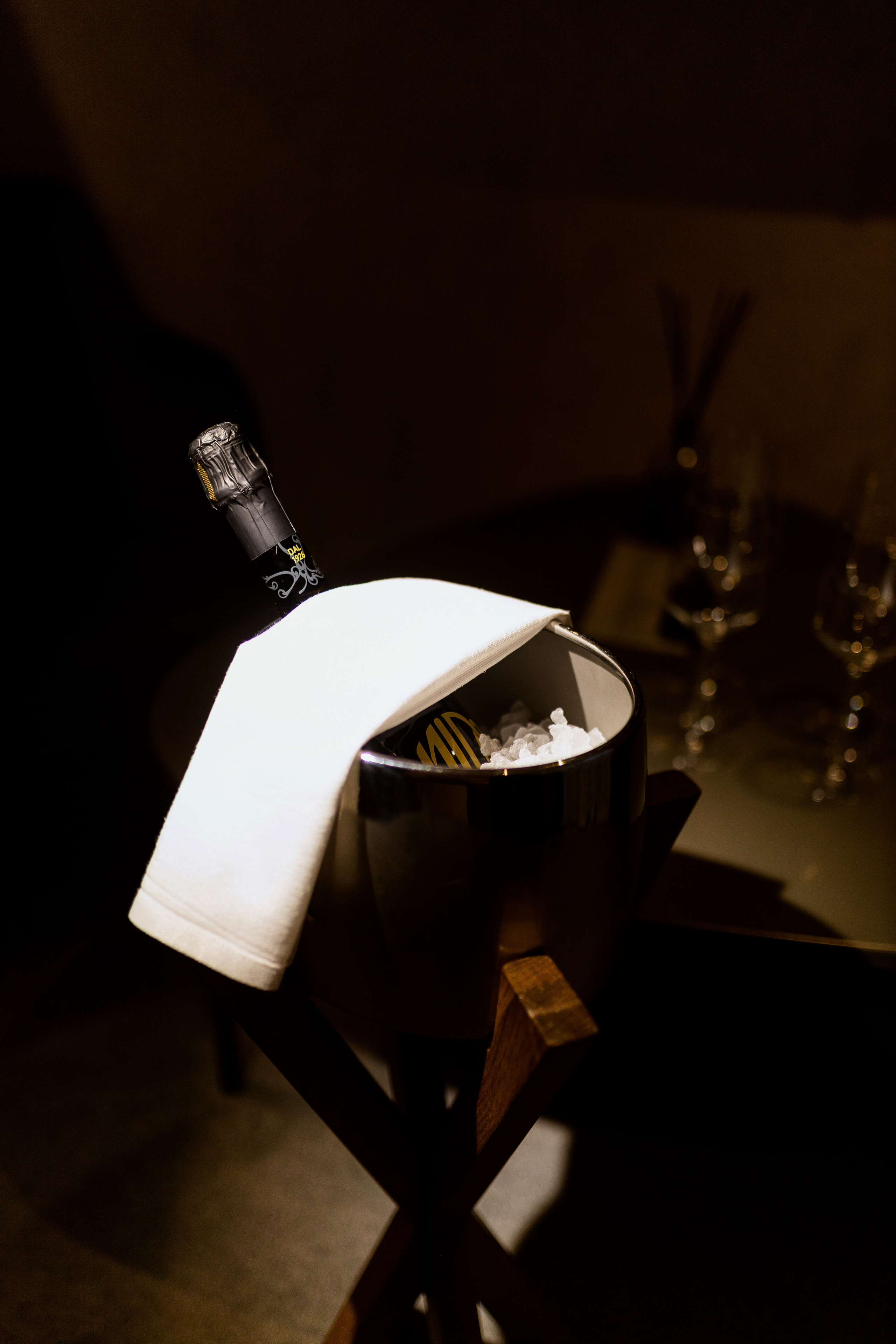 BOR 812. Акимова Кэт