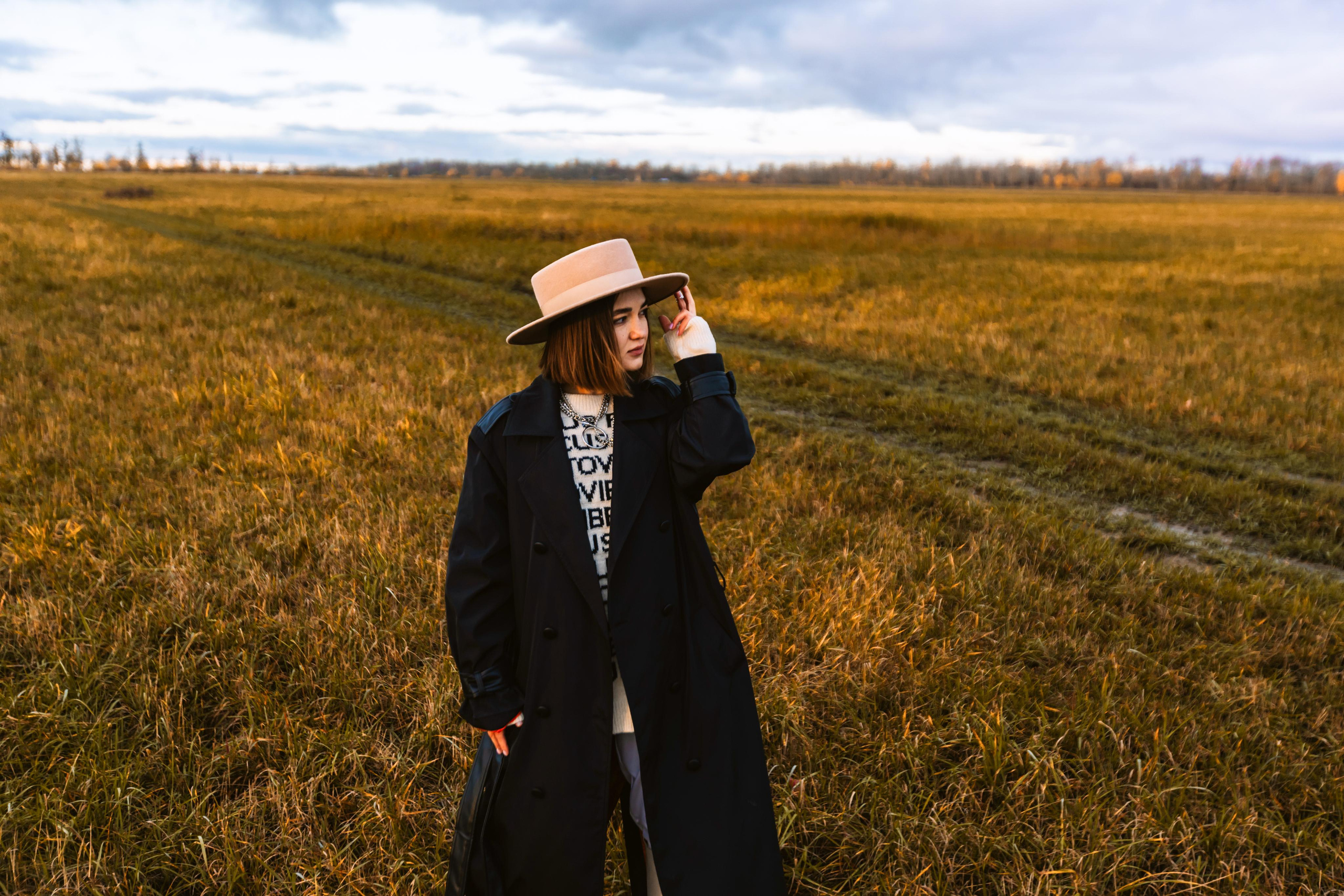 Настя. Фотограф Акимова Кэт