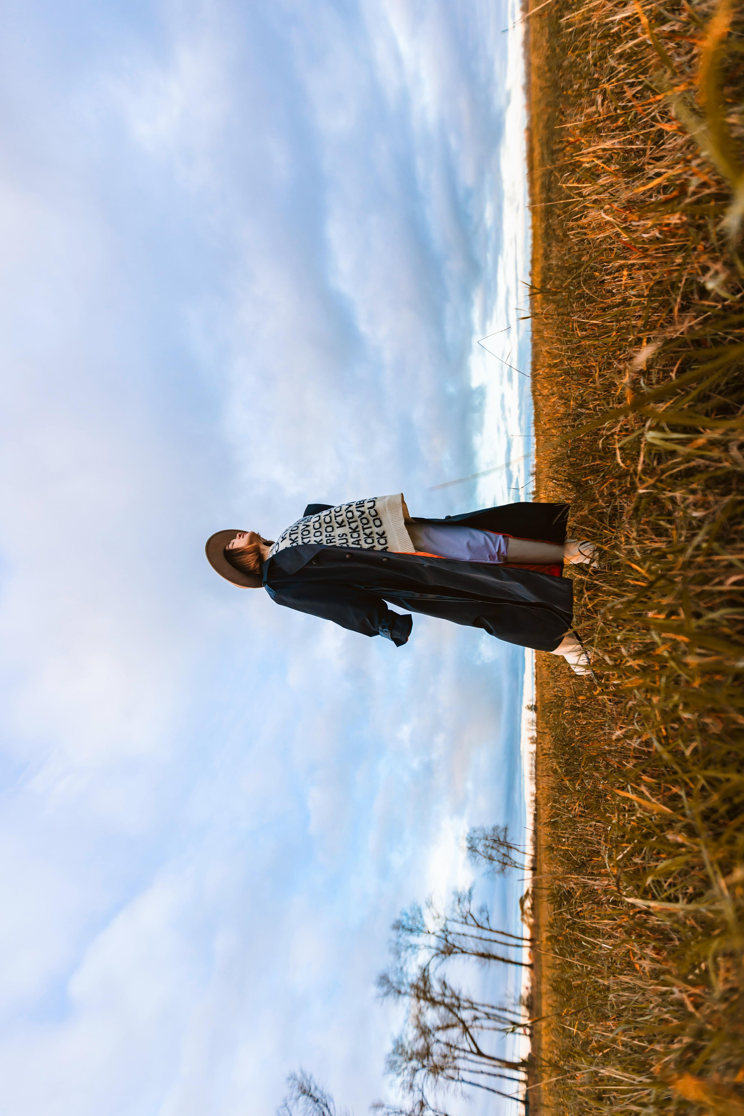 Настя. Фотограф Акимова Кэт