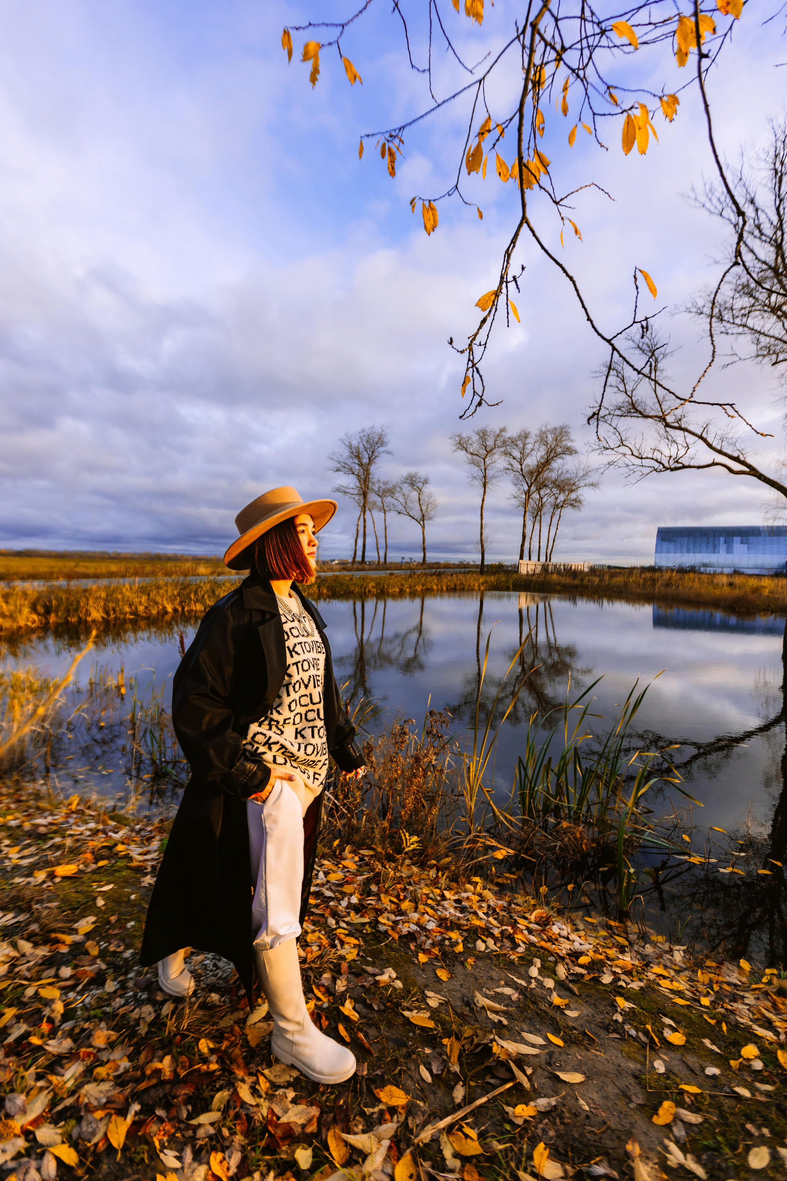 Настя. Фотограф Акимова Кэт