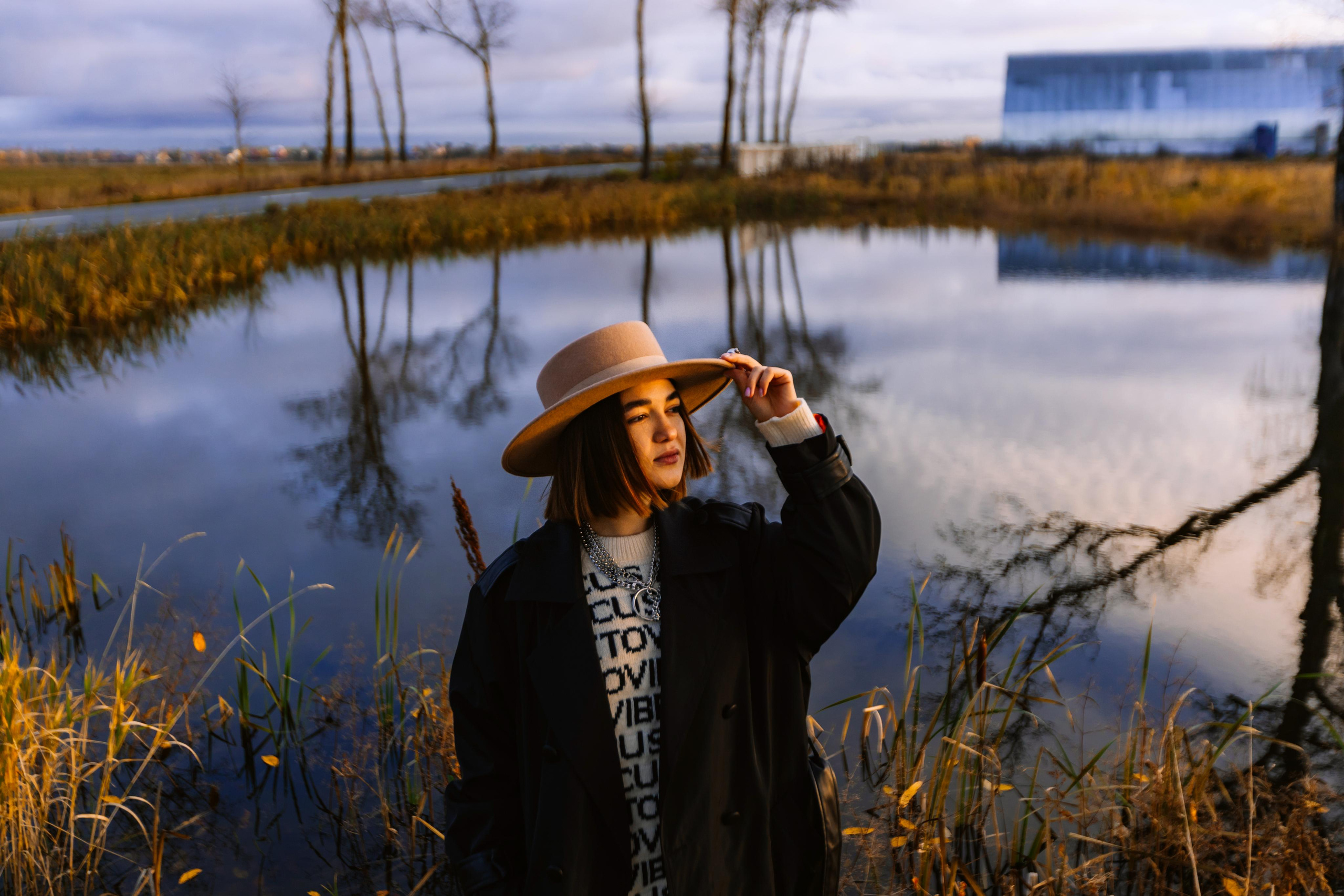 Настя. Фотограф Акимова Кэт