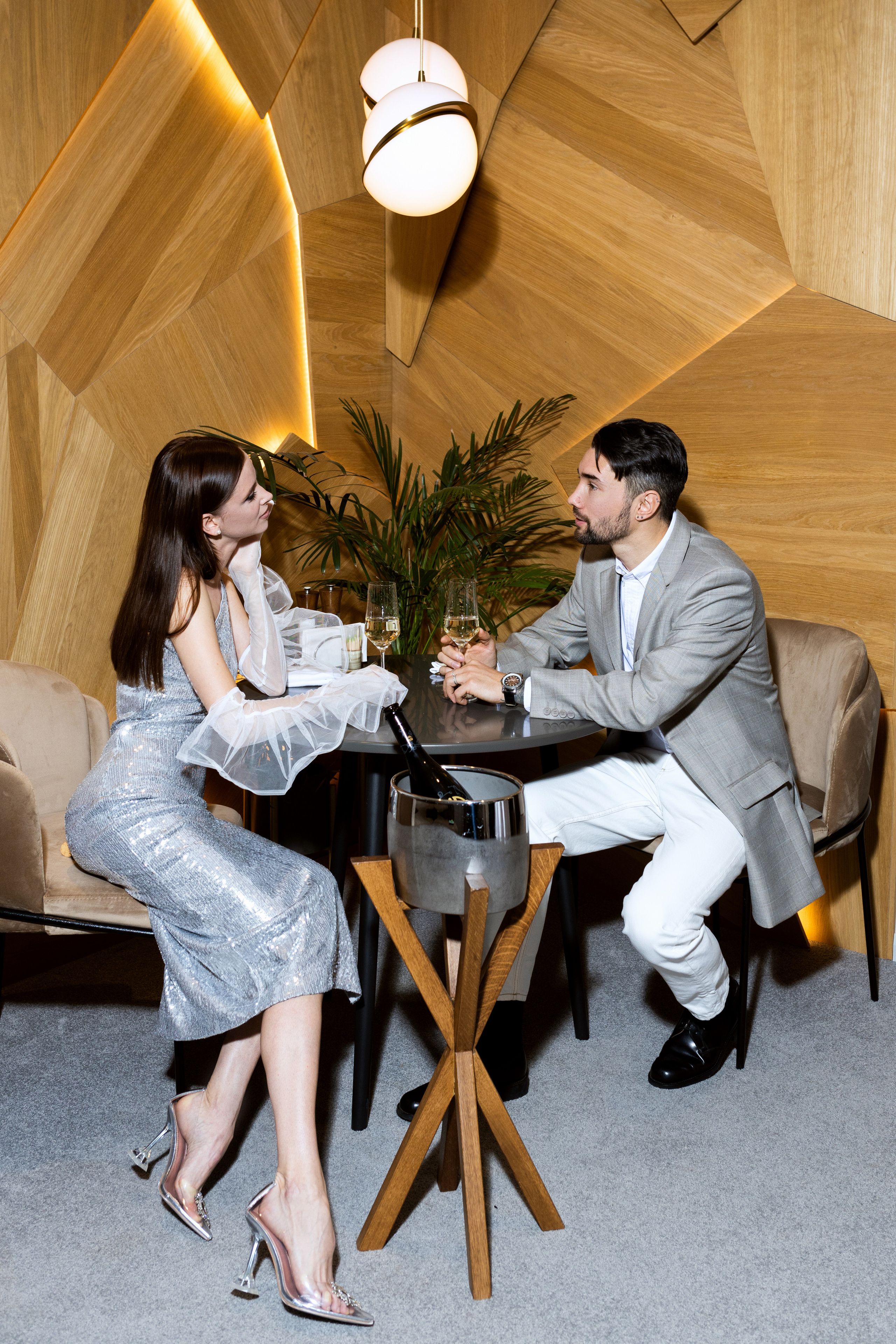 BOR 812. Акимова Кэт