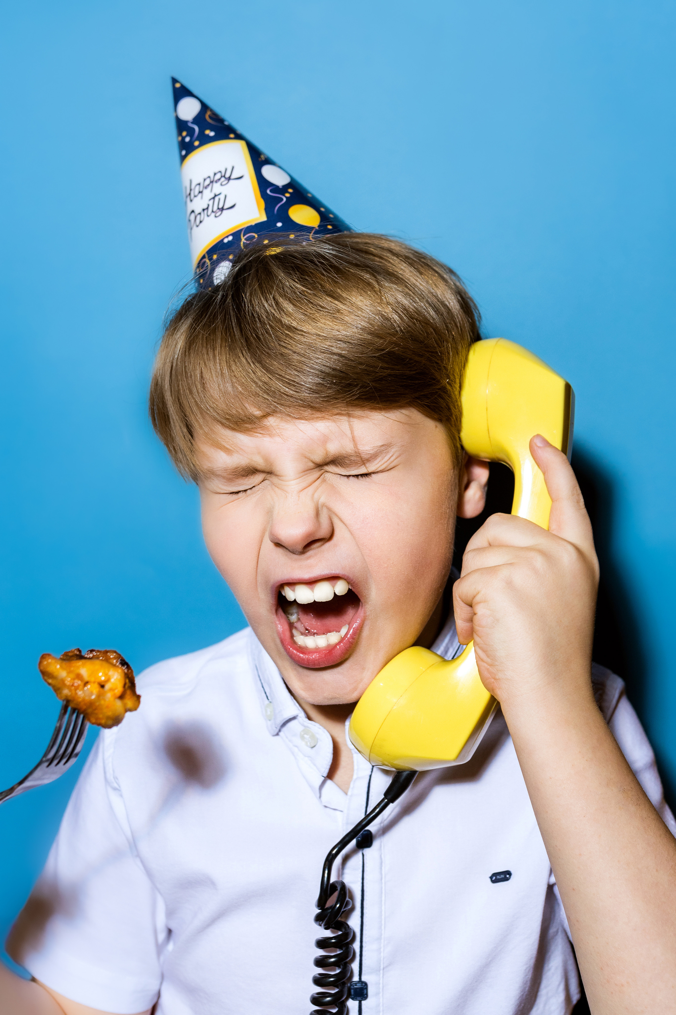 DELMAR. Акимова Кэт