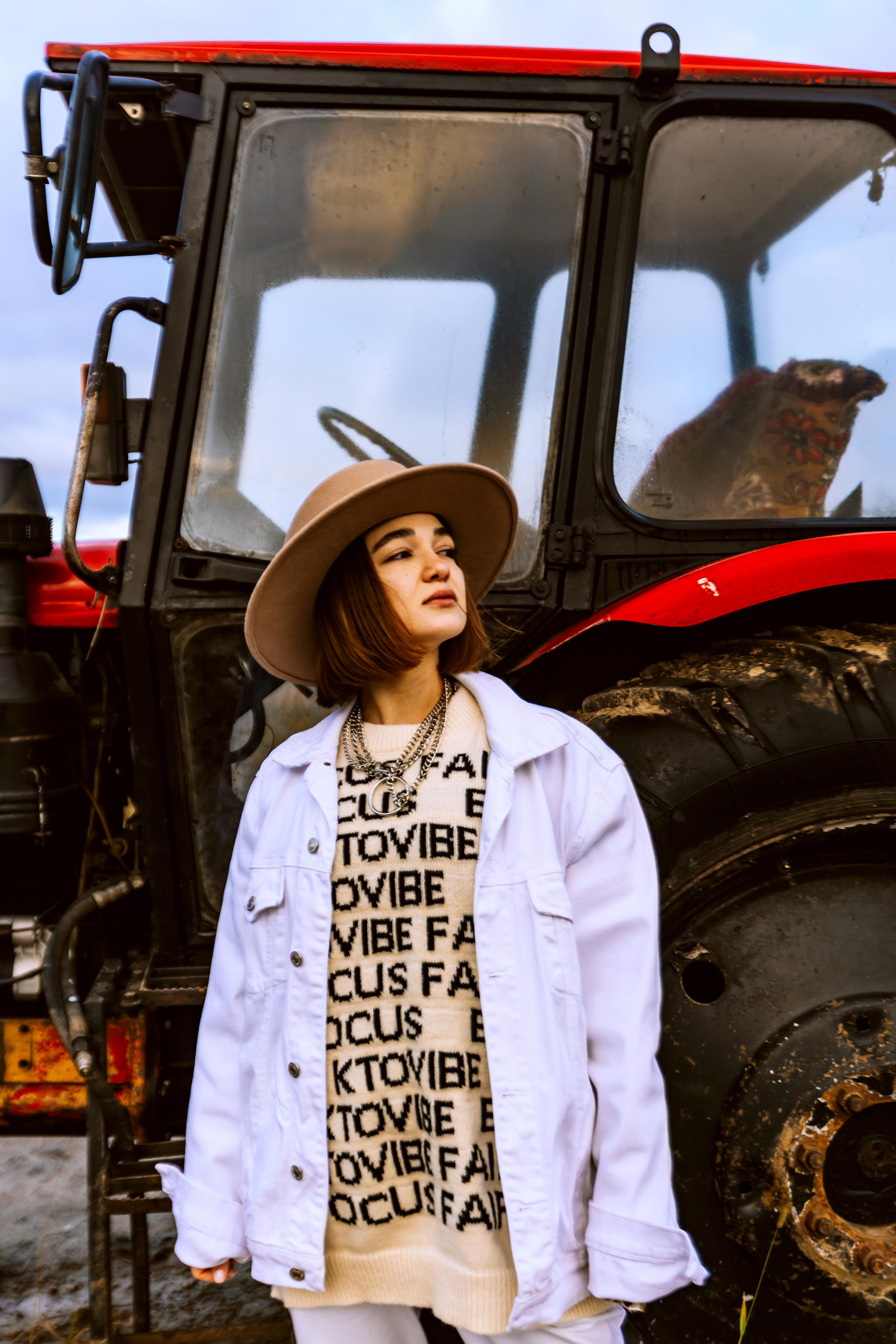 Настя. Фотограф Акимова Кэт