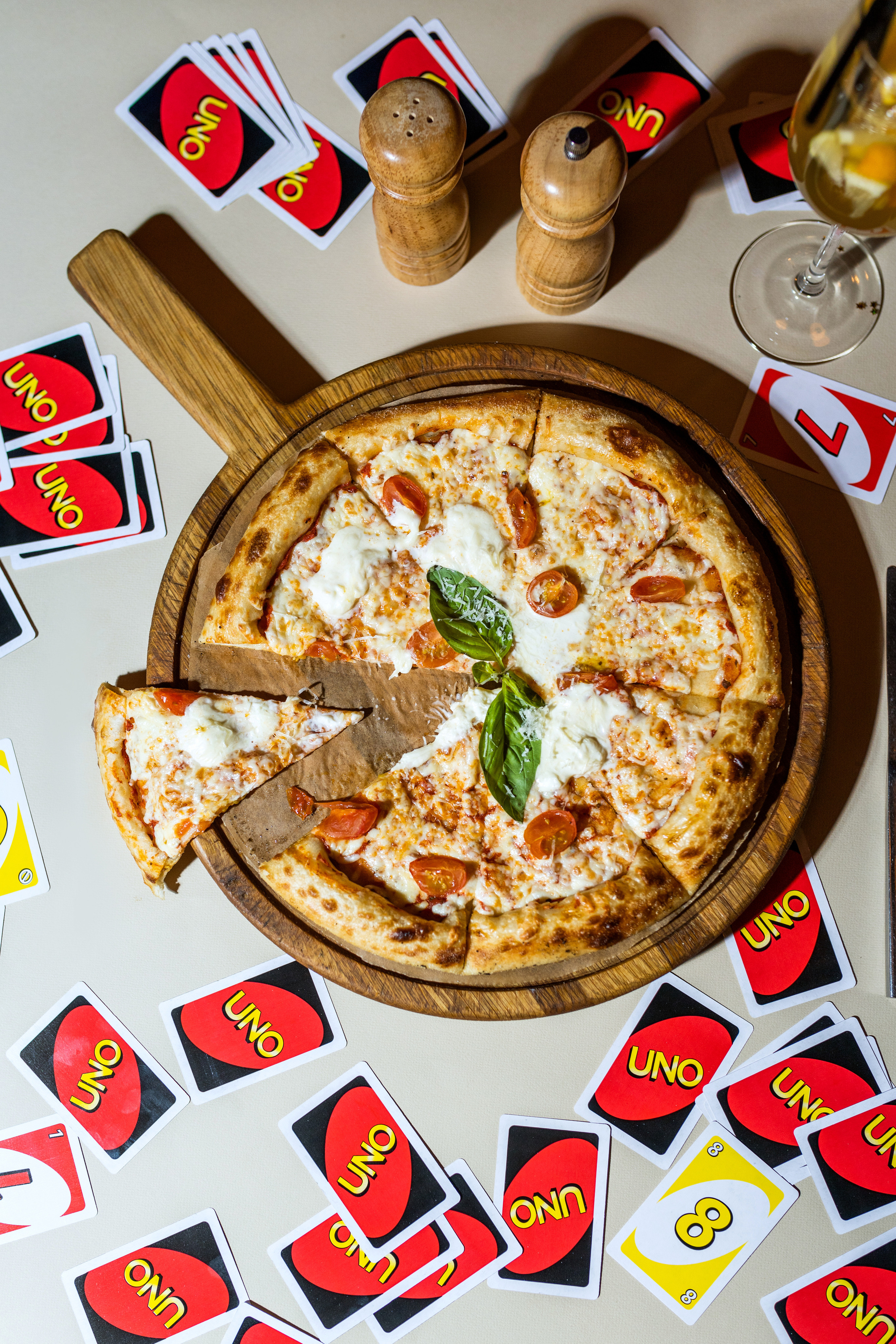 DELMAR. Акимова Кэт