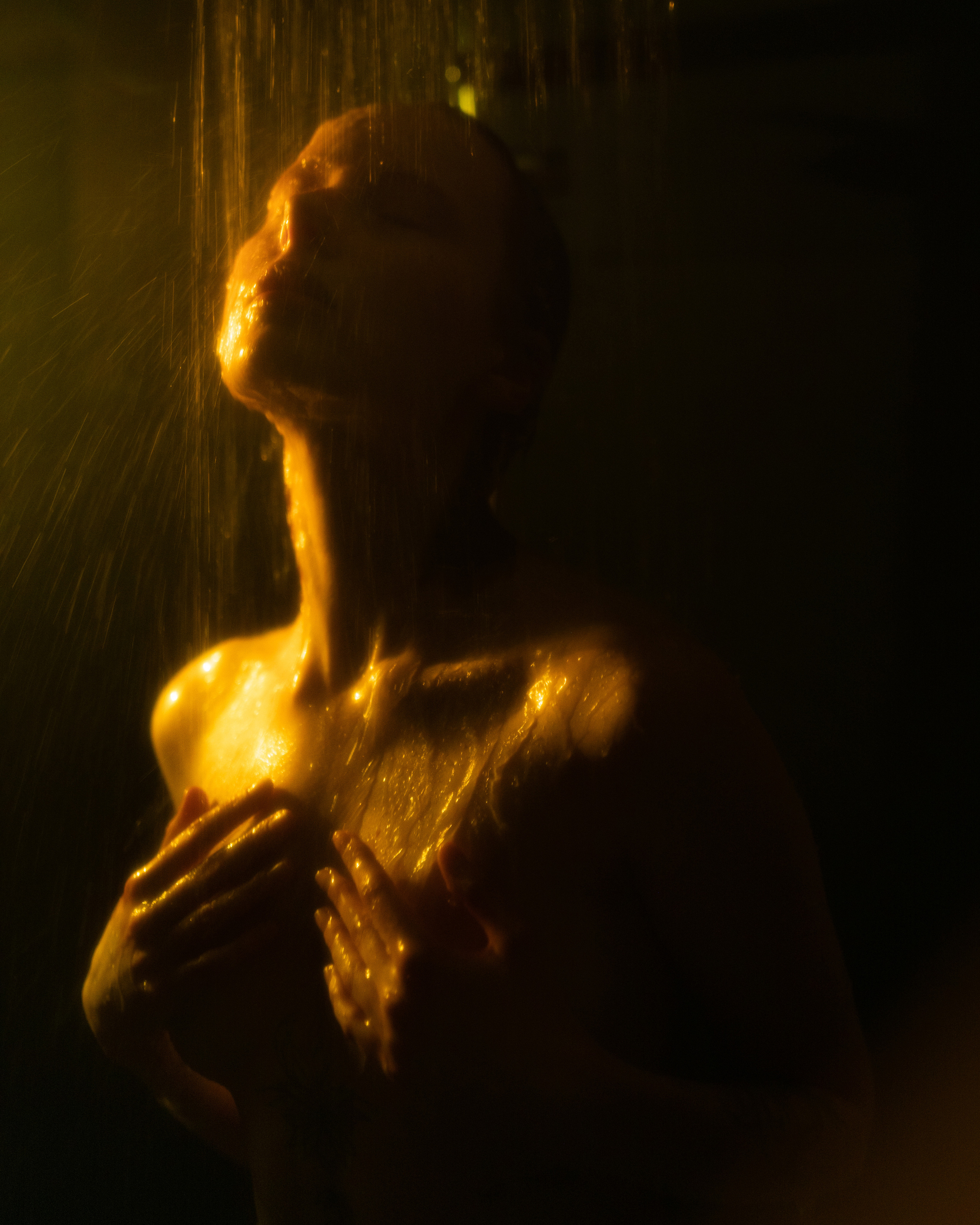 Аня. Акимова Кэт